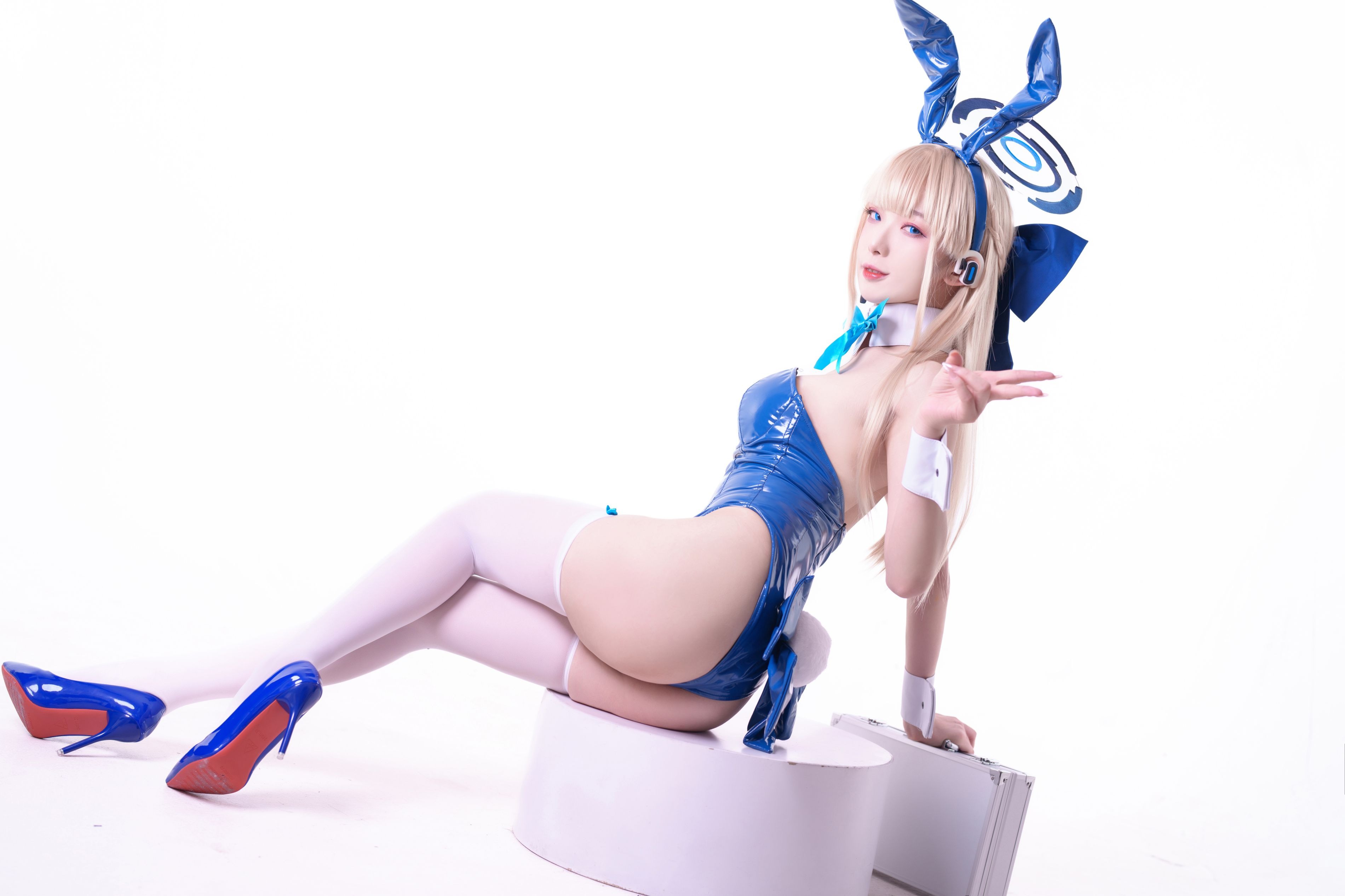 封疆疆v-飞鸟马时Toki-40P-08-25