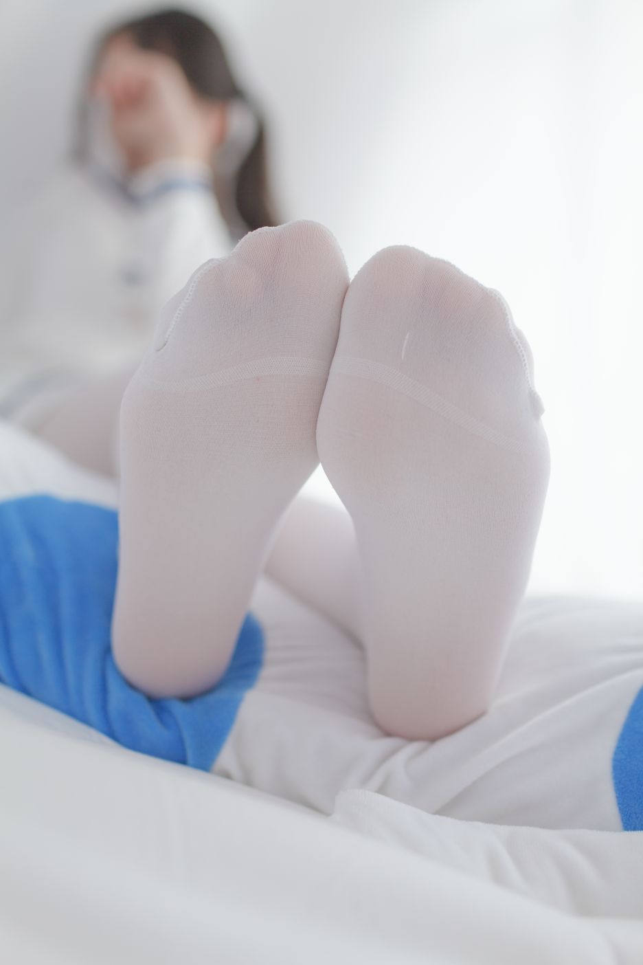 少女秩序写真-vol009-白丝连衣裙32P-01-10