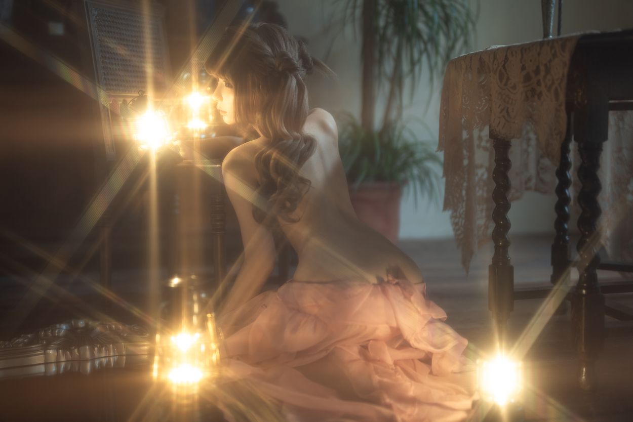 蠢沫沫---T3赠品3是谁照亮他完整版-44P-364MB-05-10