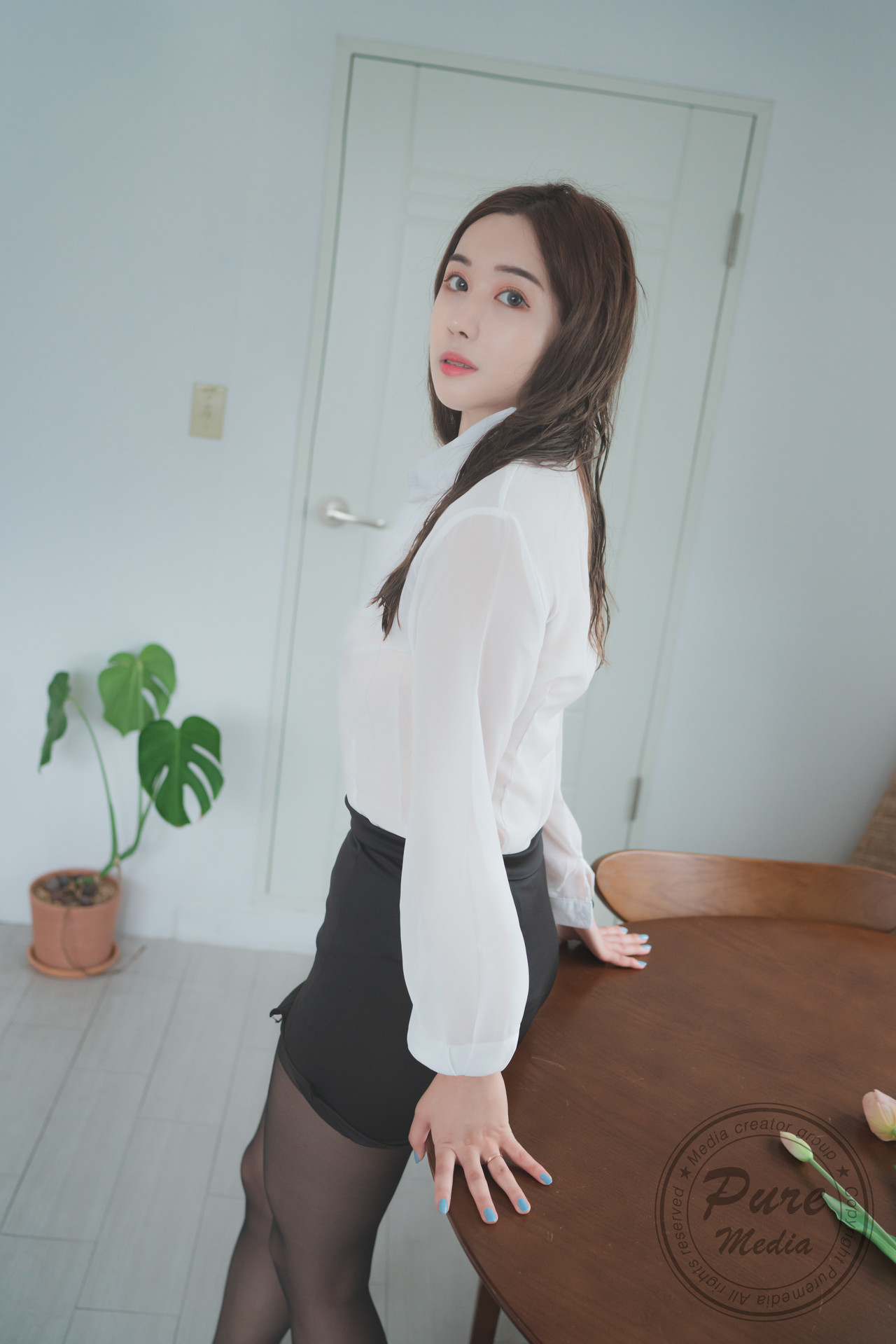 Dohee-도희-PURE-MEDIA-Vol192-누드-디지털화보-02-06