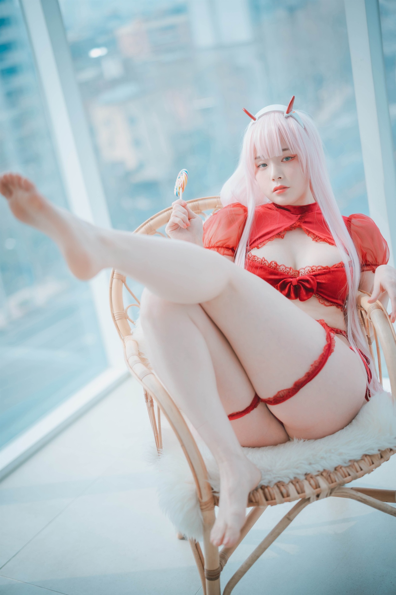 PIA-피아-박서빈-DJAWA-Darling-in-the-FranXX-Set01-09-05