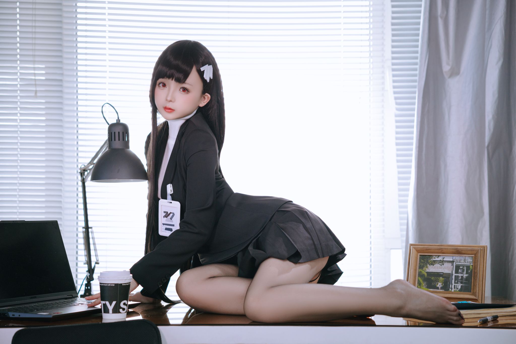 日奈娇---莉音-07-08