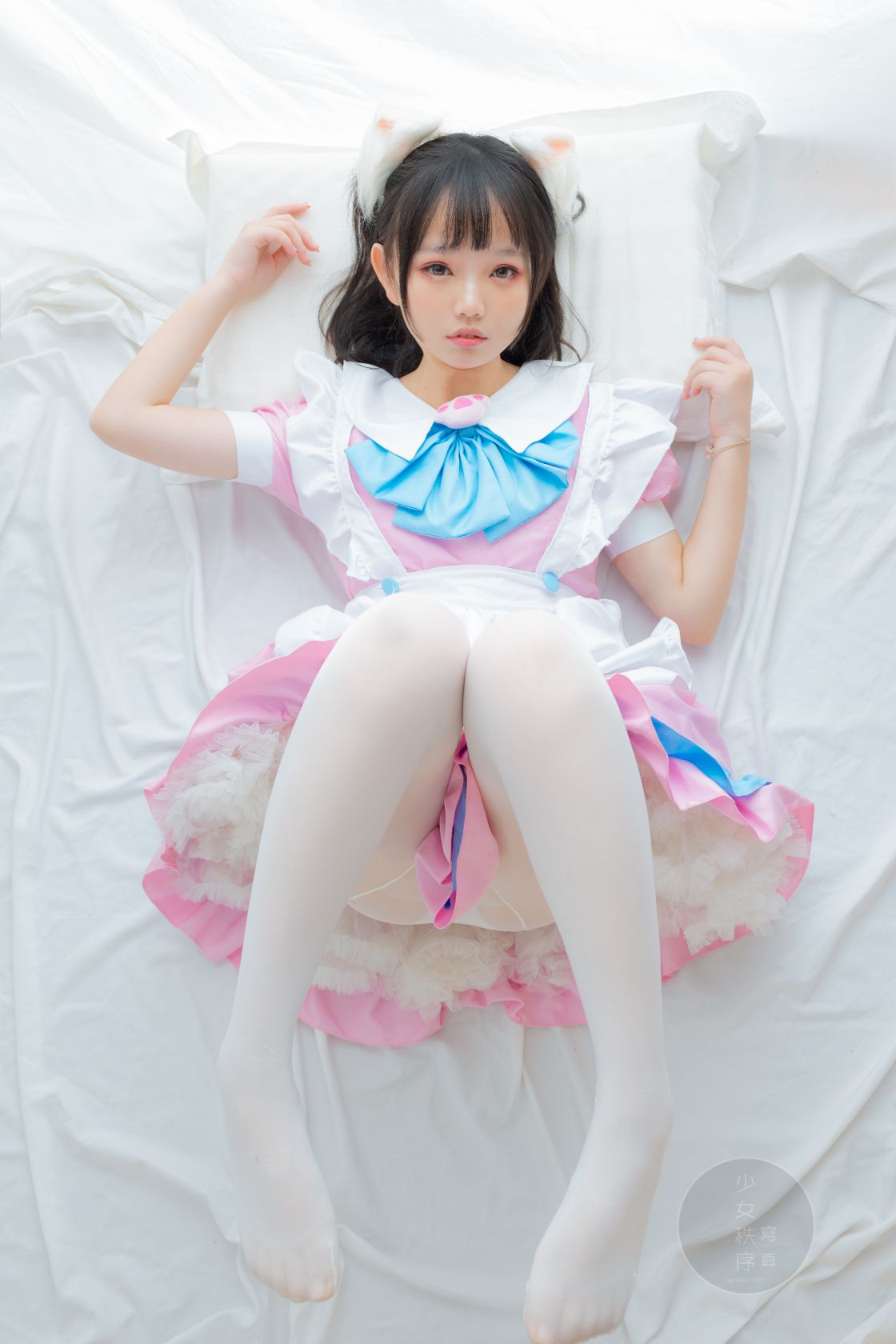 少女秩序---gr02L-乐栀-42P-248MB-01-06