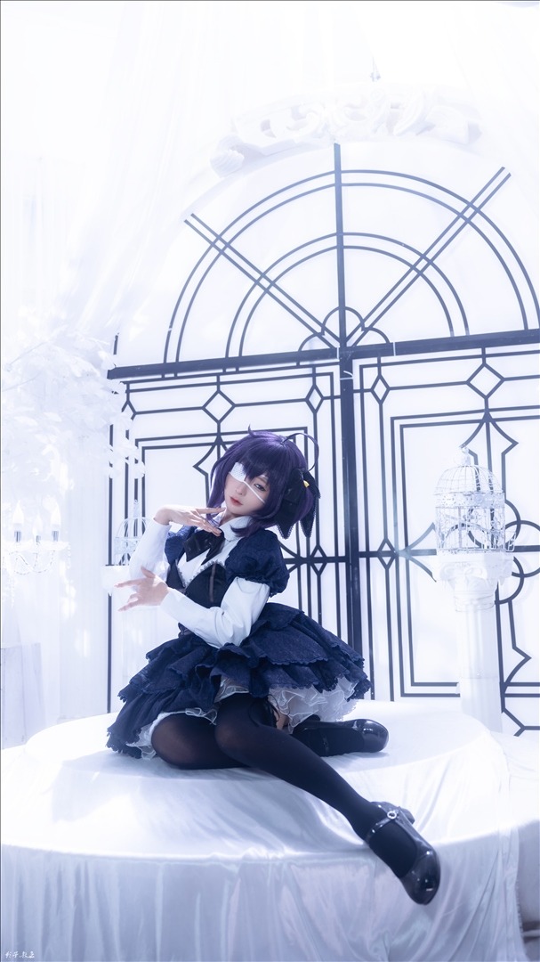 蠢沫沫---教主-六花原皮-30P-20240822o-30P-7686-MB-08-22