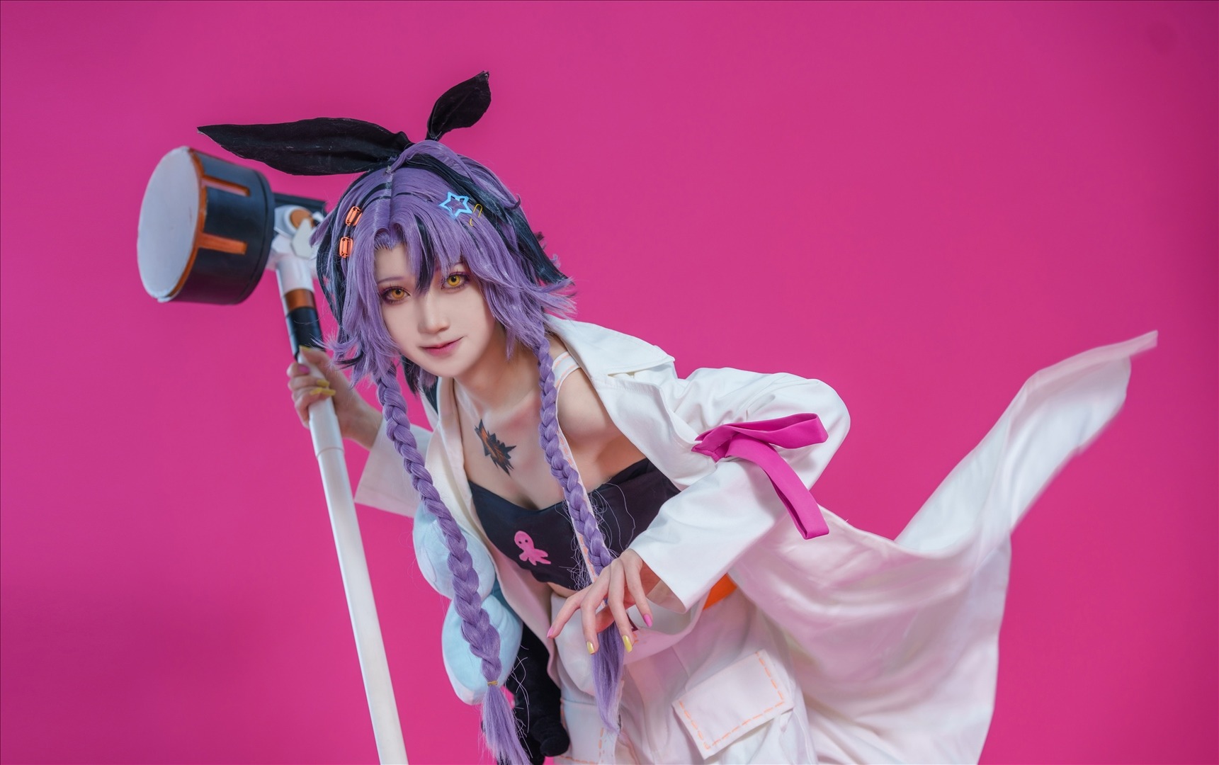 七米---禁闭者-MBCC-S-367-莓丝-15P-15P-7209-MB-20240828q-08-30