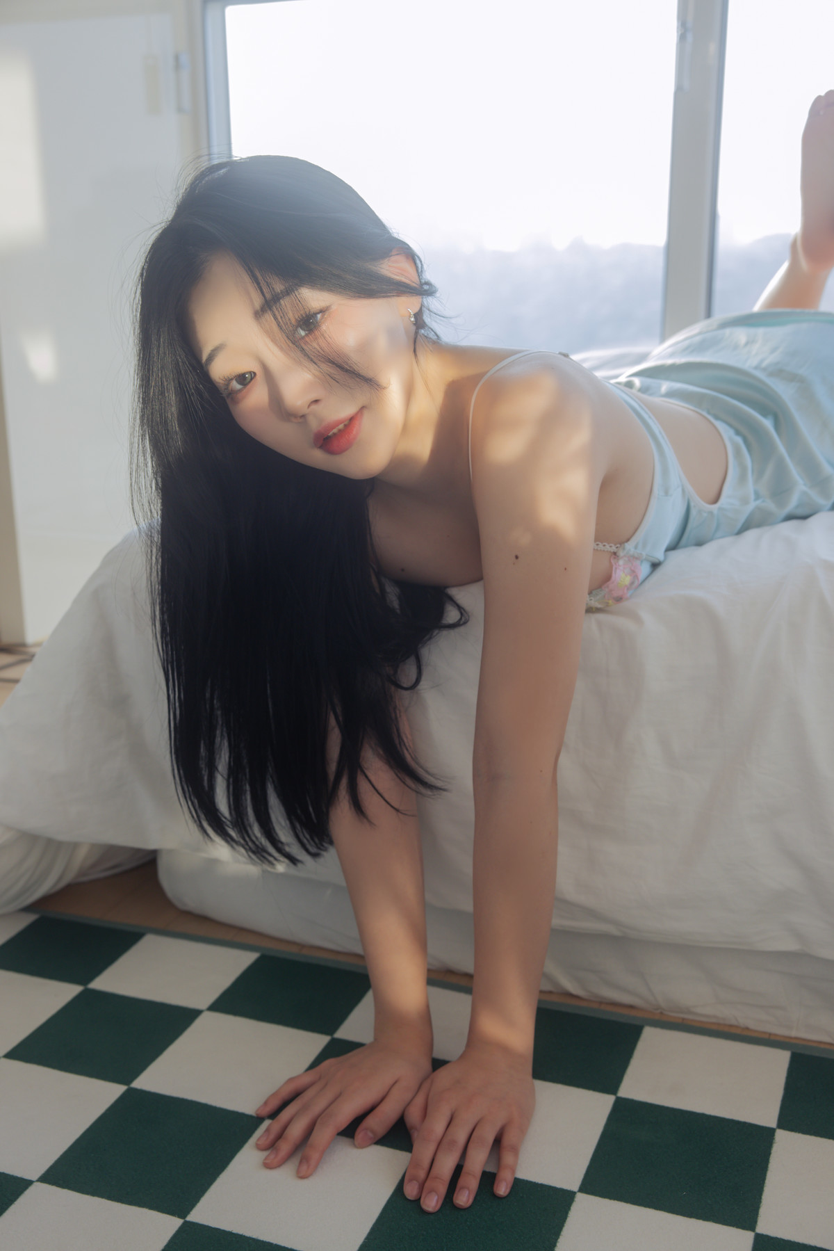 Friya-프리야-SWEETBOX-Vol07-Photobook-Set03-03-29