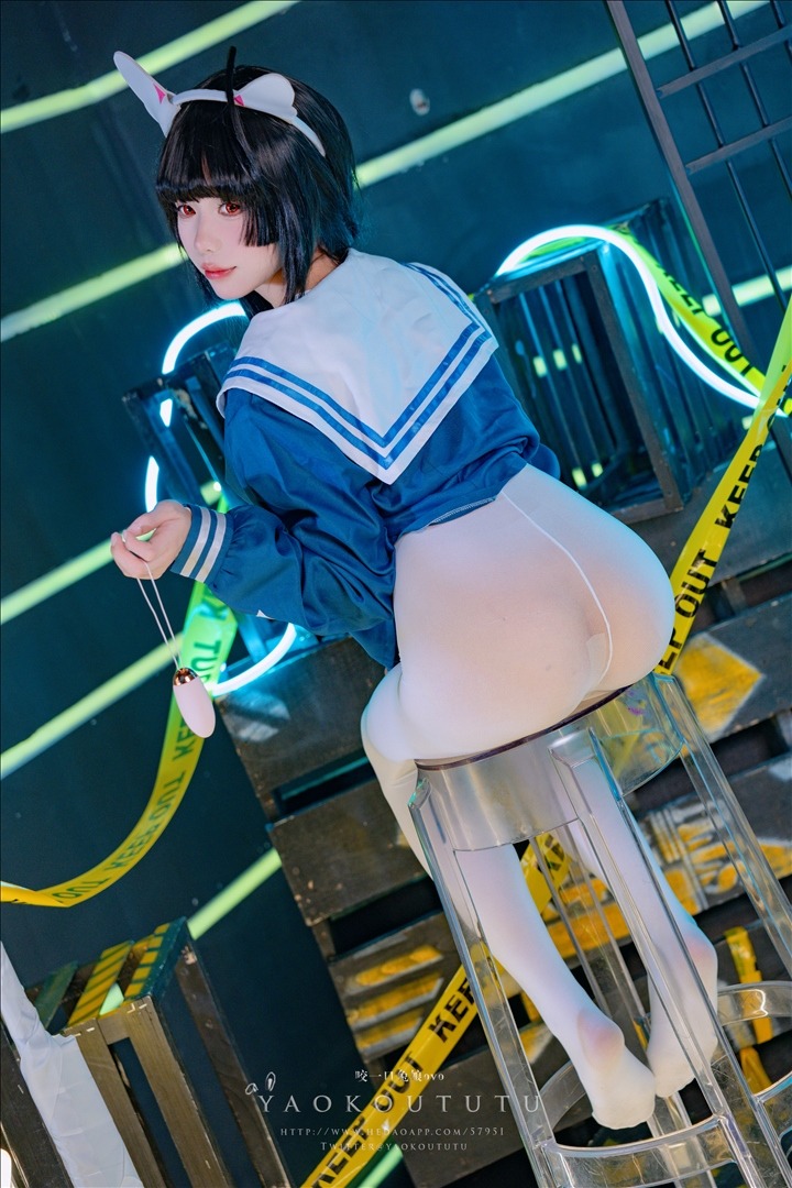 咬人小小兔---霞泽美游-41P-41P-66636-MB-20240809o-08-10