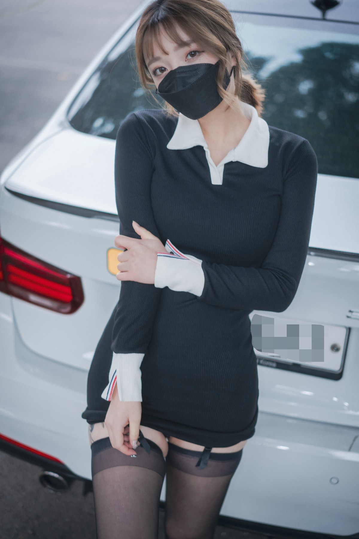 Son-Yeeun-손예은-LOOZY-A-Snap-of-Intimacy-Set02-04-03