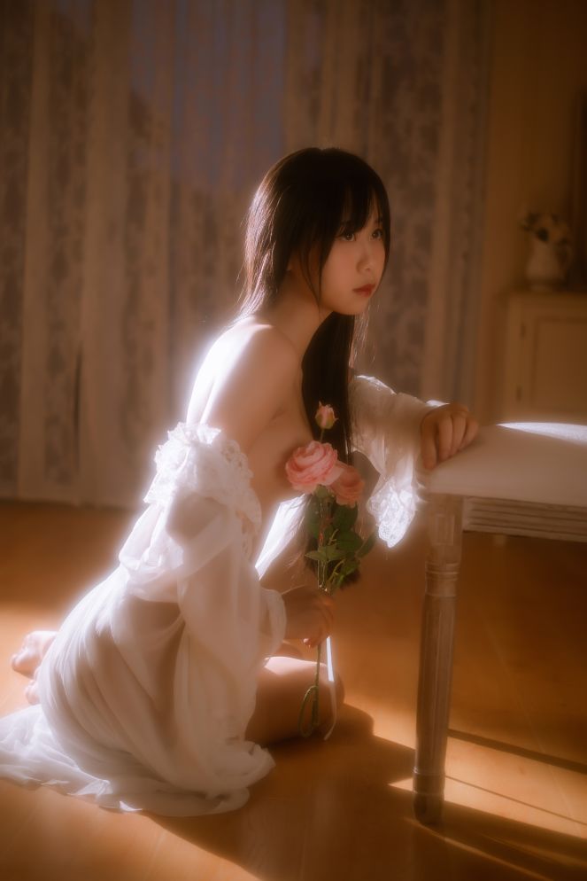 萌芽儿o0-金色套装-70P-1280MB-03-18