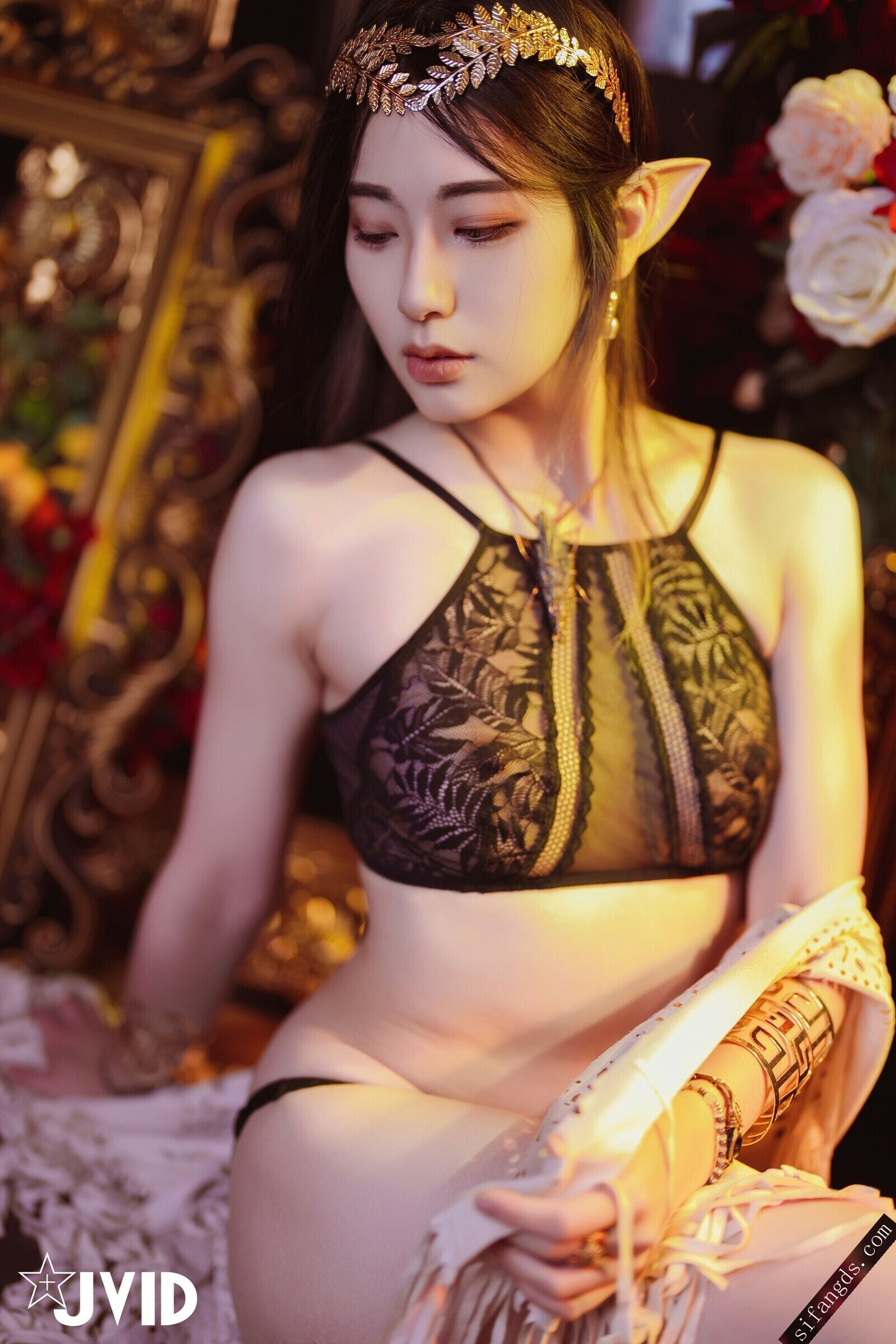 JVID-阿黎---美神降临-106P-08-17