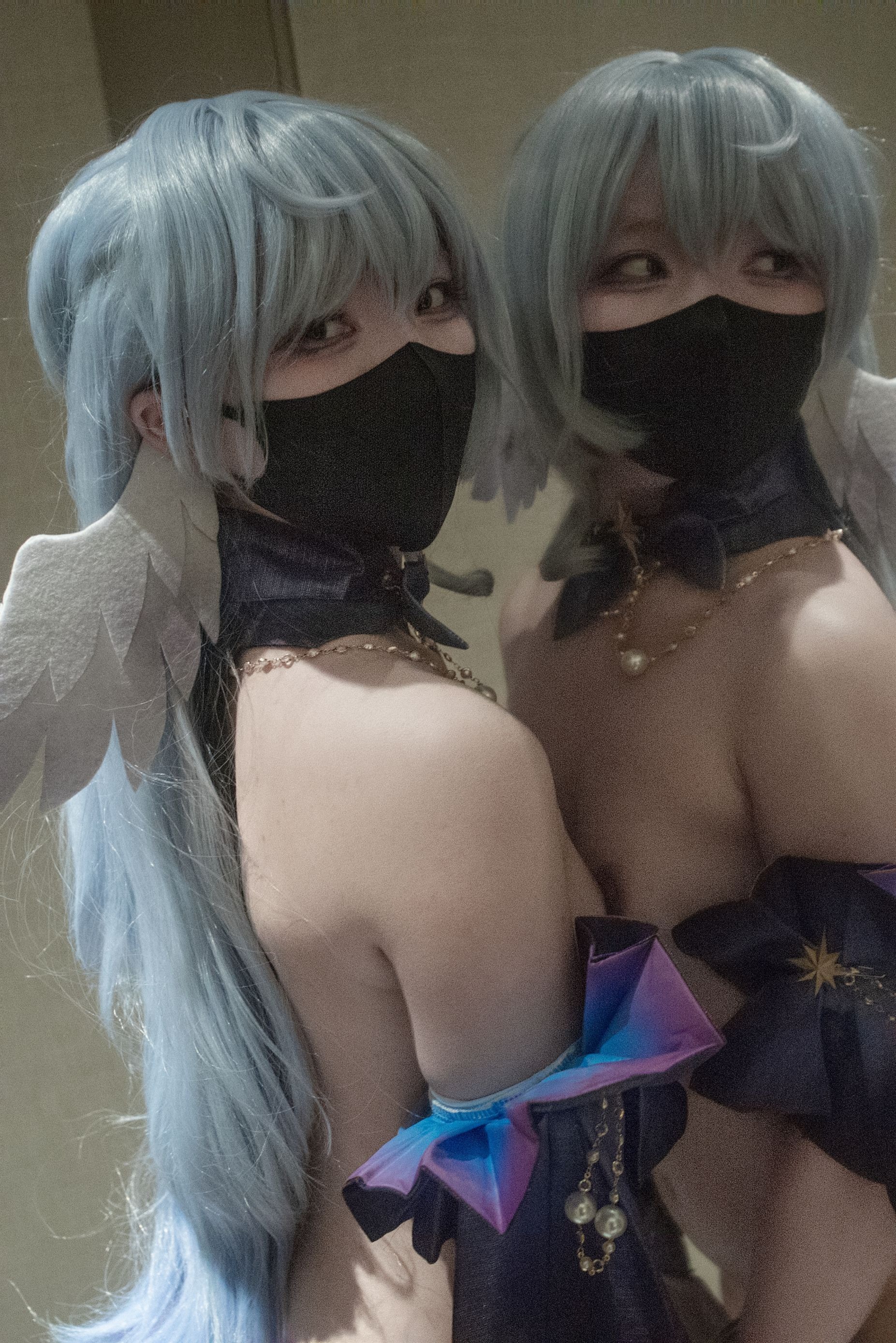 少女映画-知更鸟-120P1V-08-10