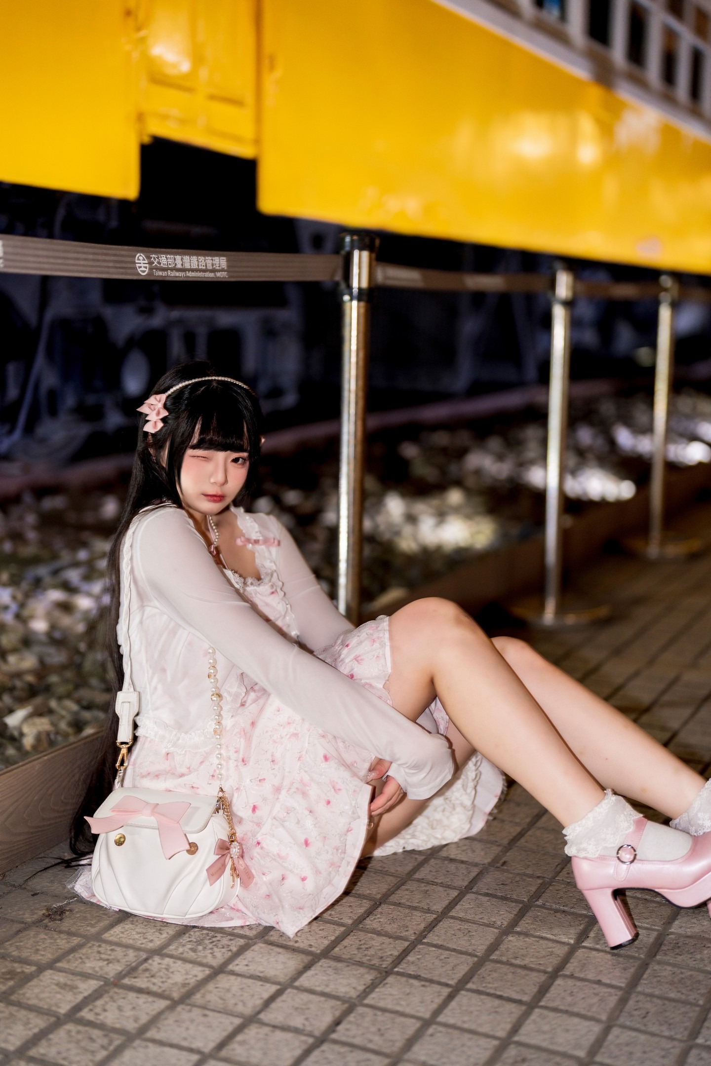 落落raku---似水流年-08-22