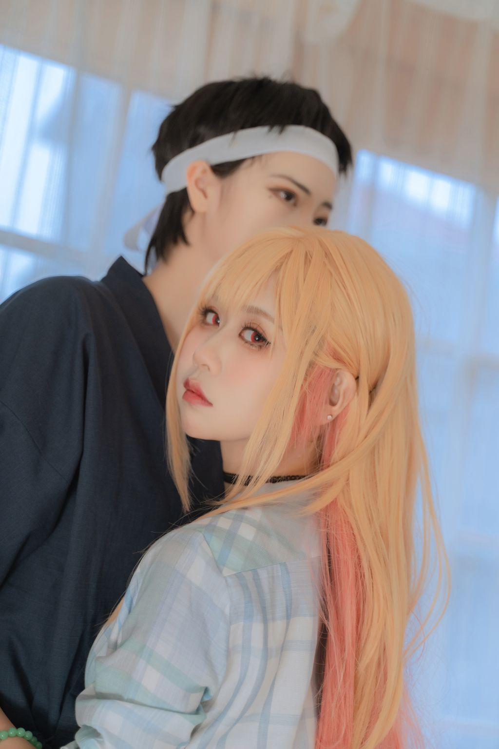 萌芽儿-喜多川海梦-110P-171GB-02-08