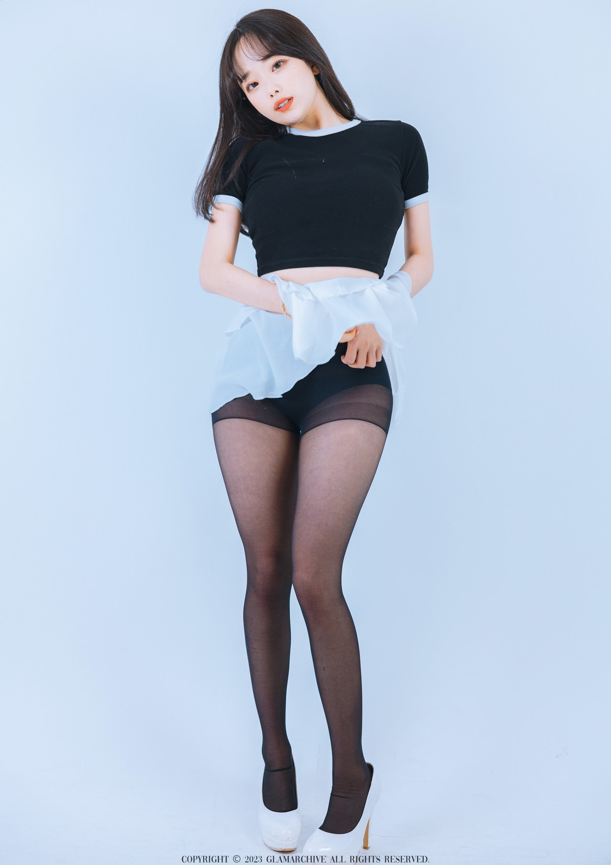 Baeksultang-백설탕-Glamarchive-Croptop-038-Skirt-11-19