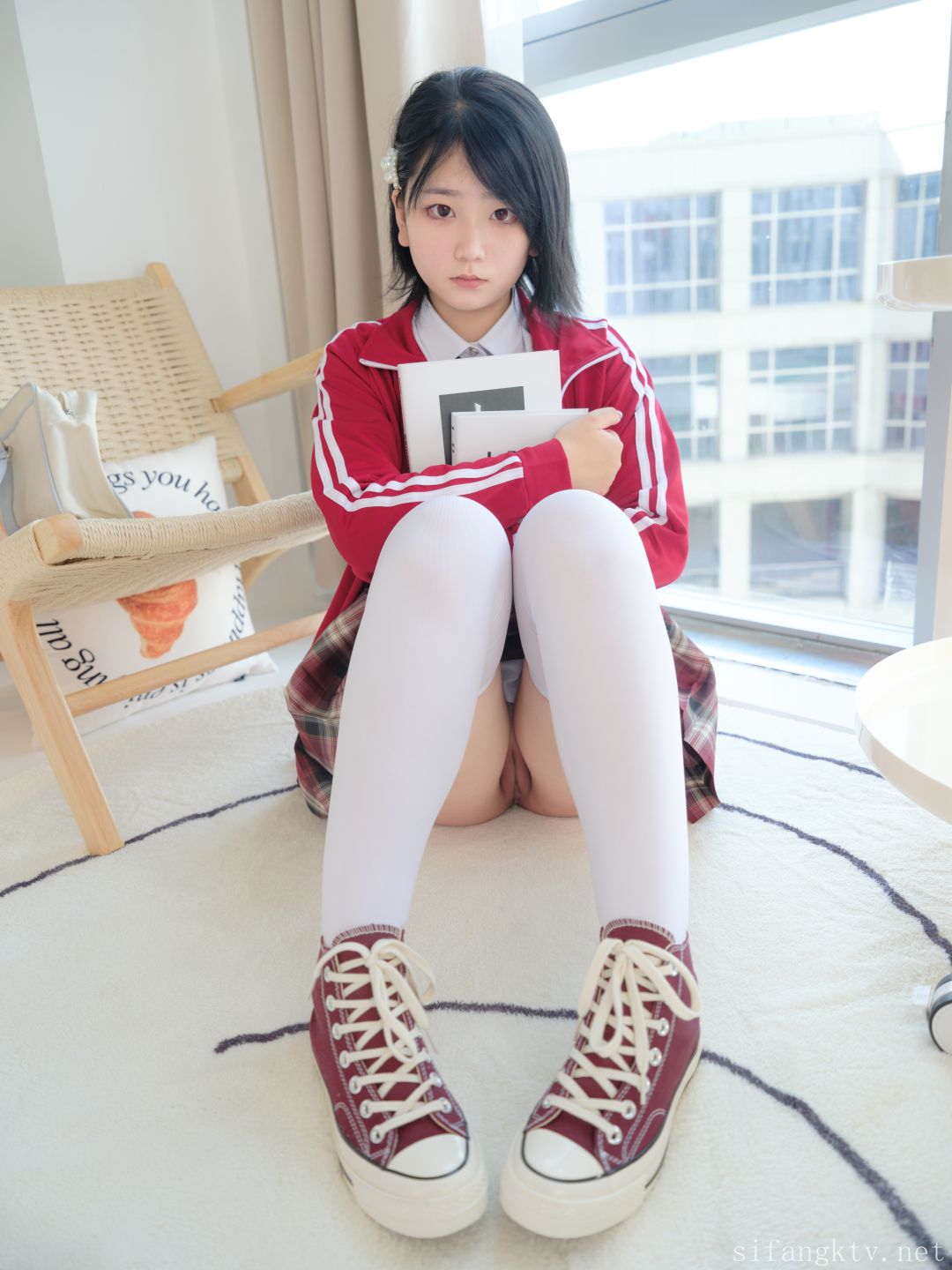 VIP小枫-JK制服-R18-116P1V-582Gpart1-12-30