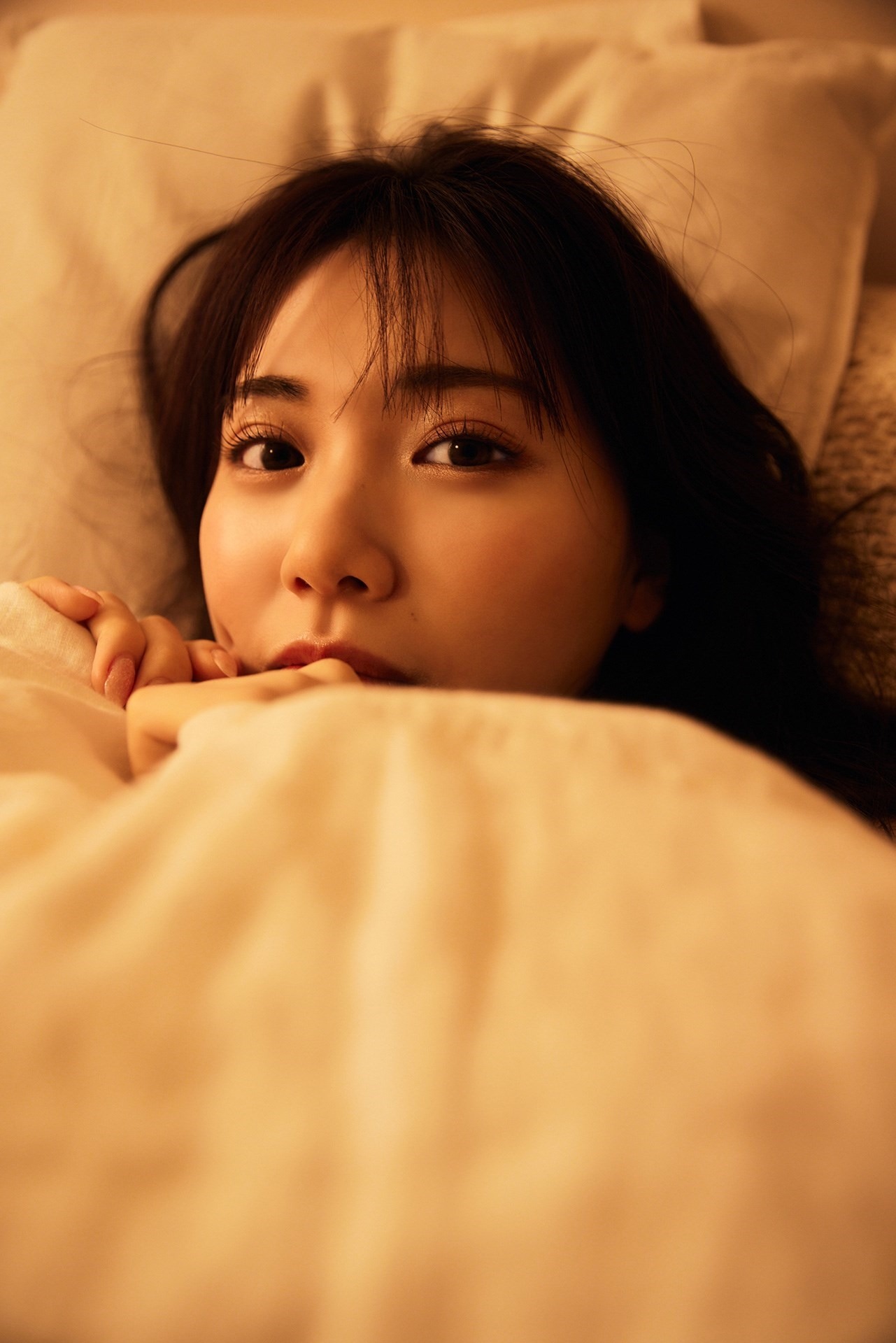 Mio-Ishikawa-石川澪---Most-Beautiful-89P-08-19