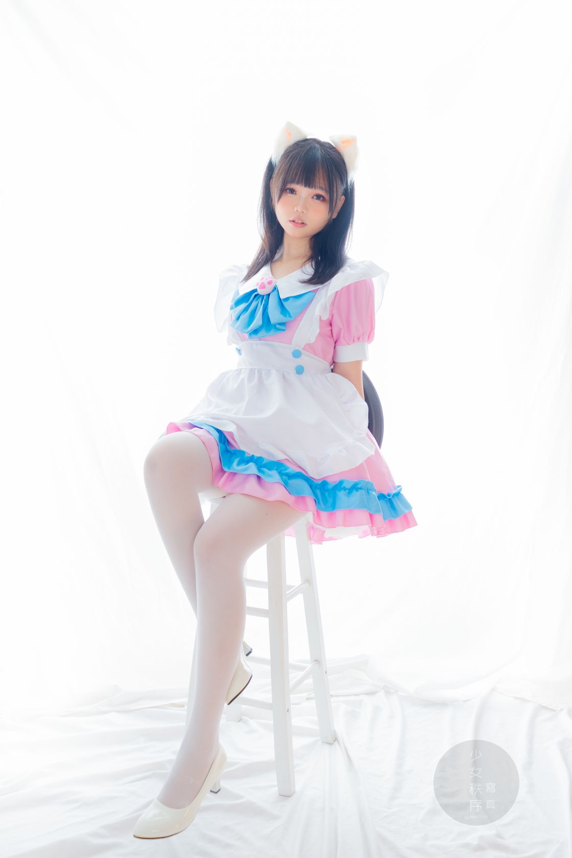 少女秩序---gr02L-乐栀-42P-248MB-01-06