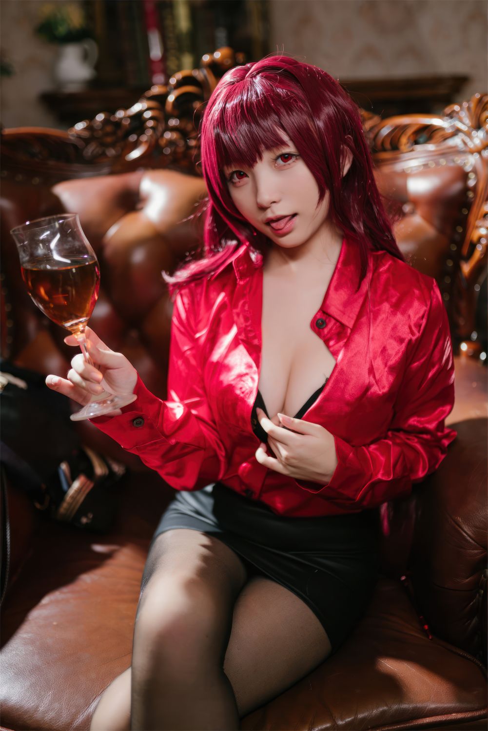 花铃-师匠斯卡哈-03-24