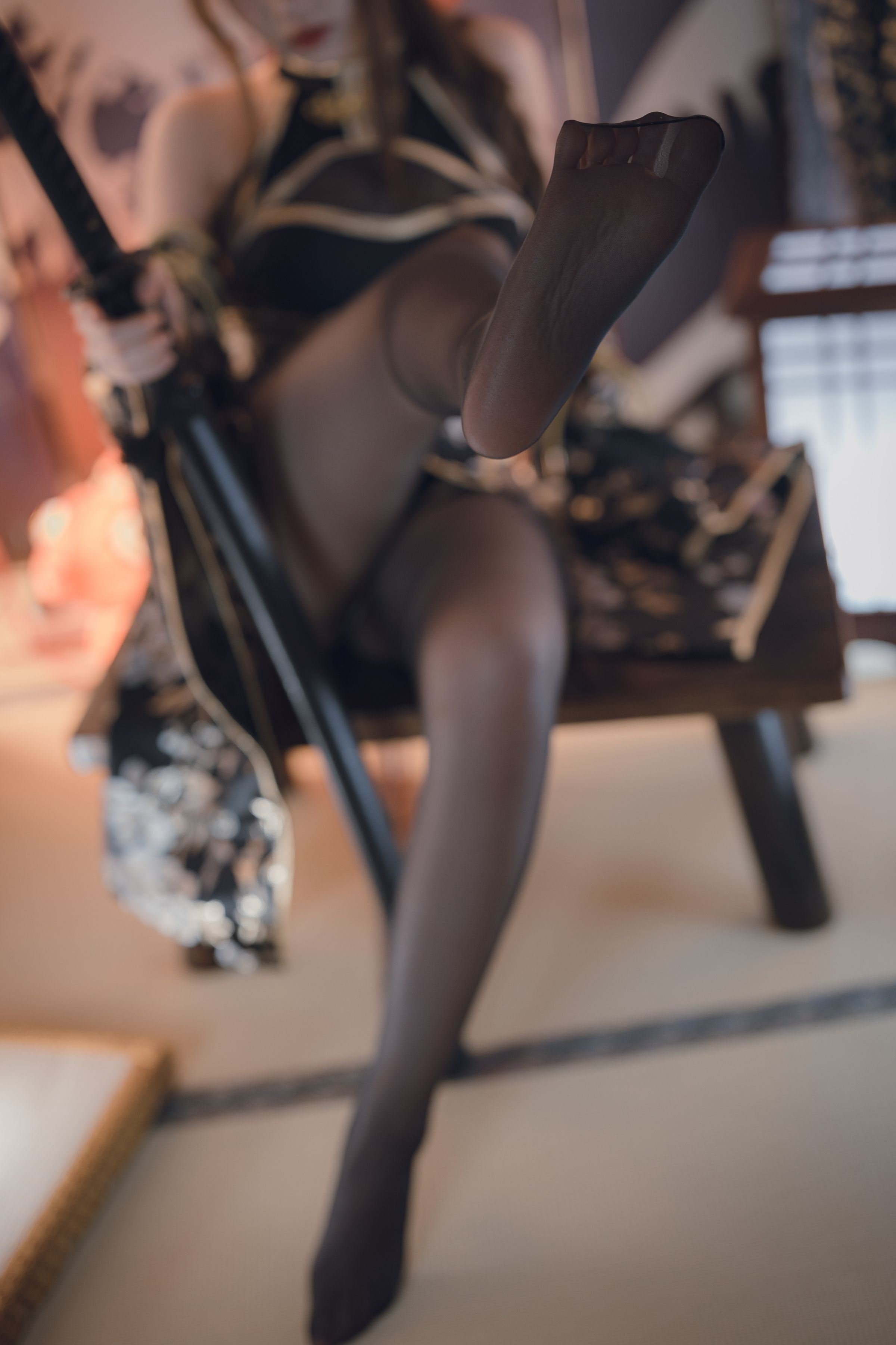 雪晴Astra---金枝玉叶-82P-10V-09-02