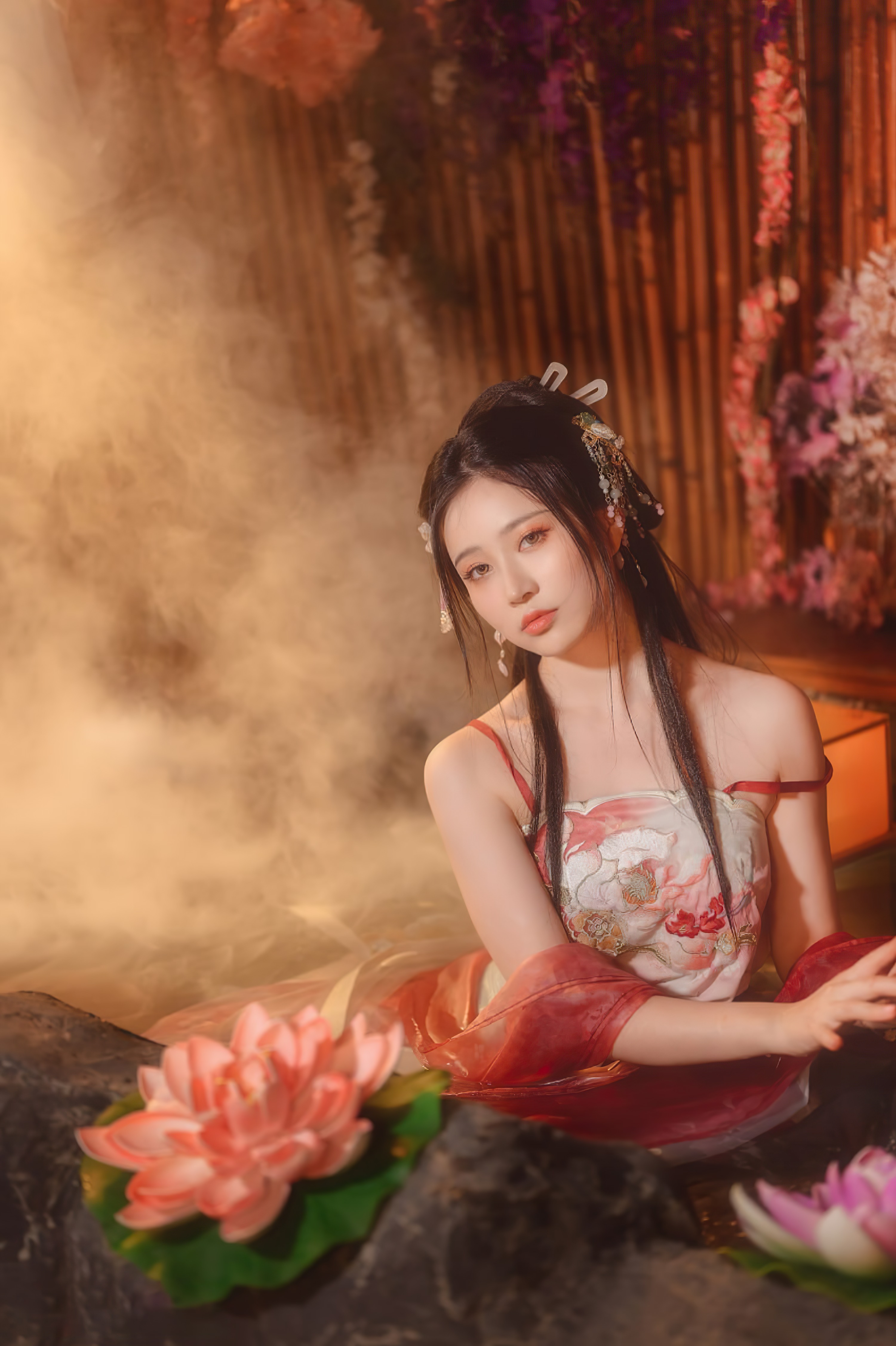 年年-梦醉瑶-39P1V-668MB-11-20