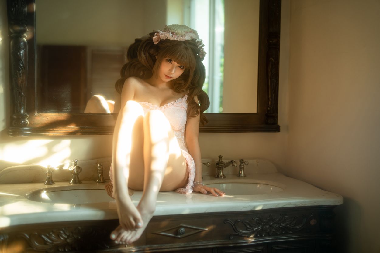 蠢沫沫-镜像-03-11