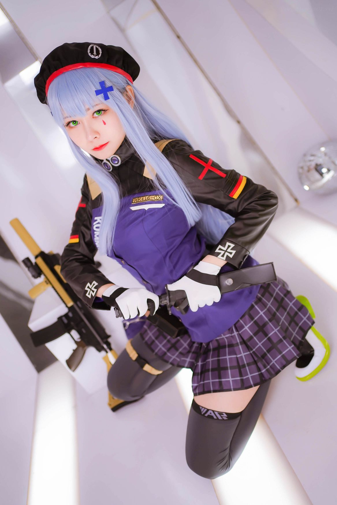 Arty-Huang---HK416-Girls-Frontline-04-30