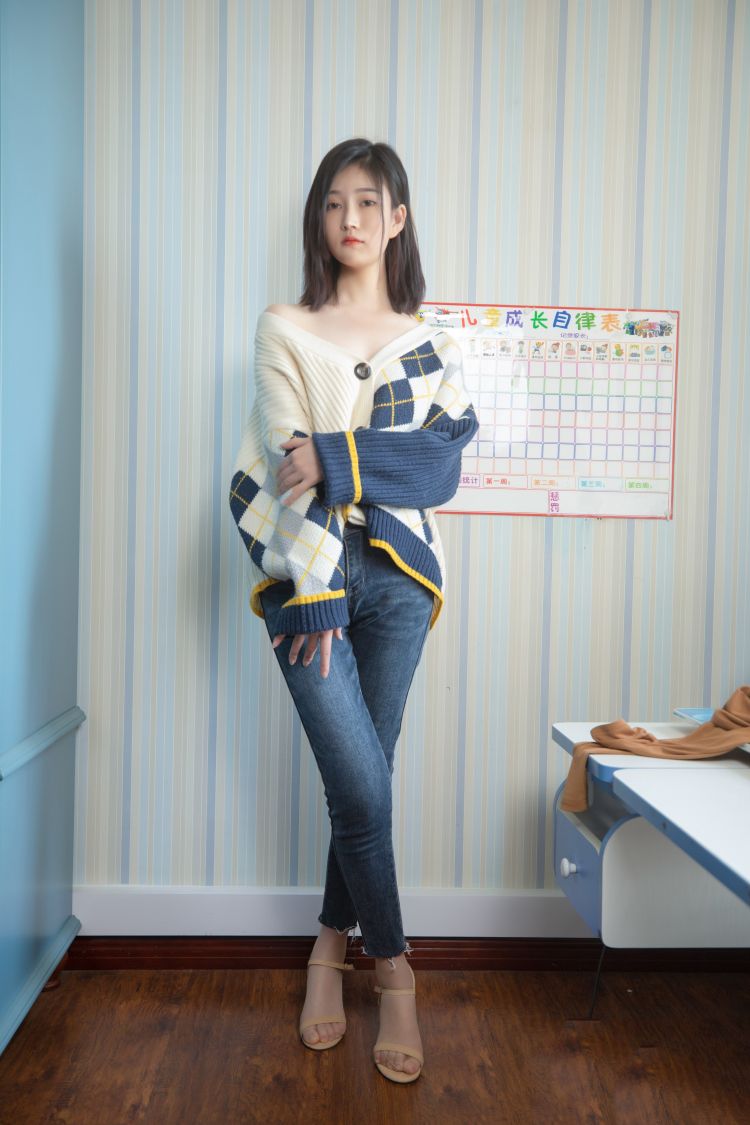 年年---子然57P-278M-01-26