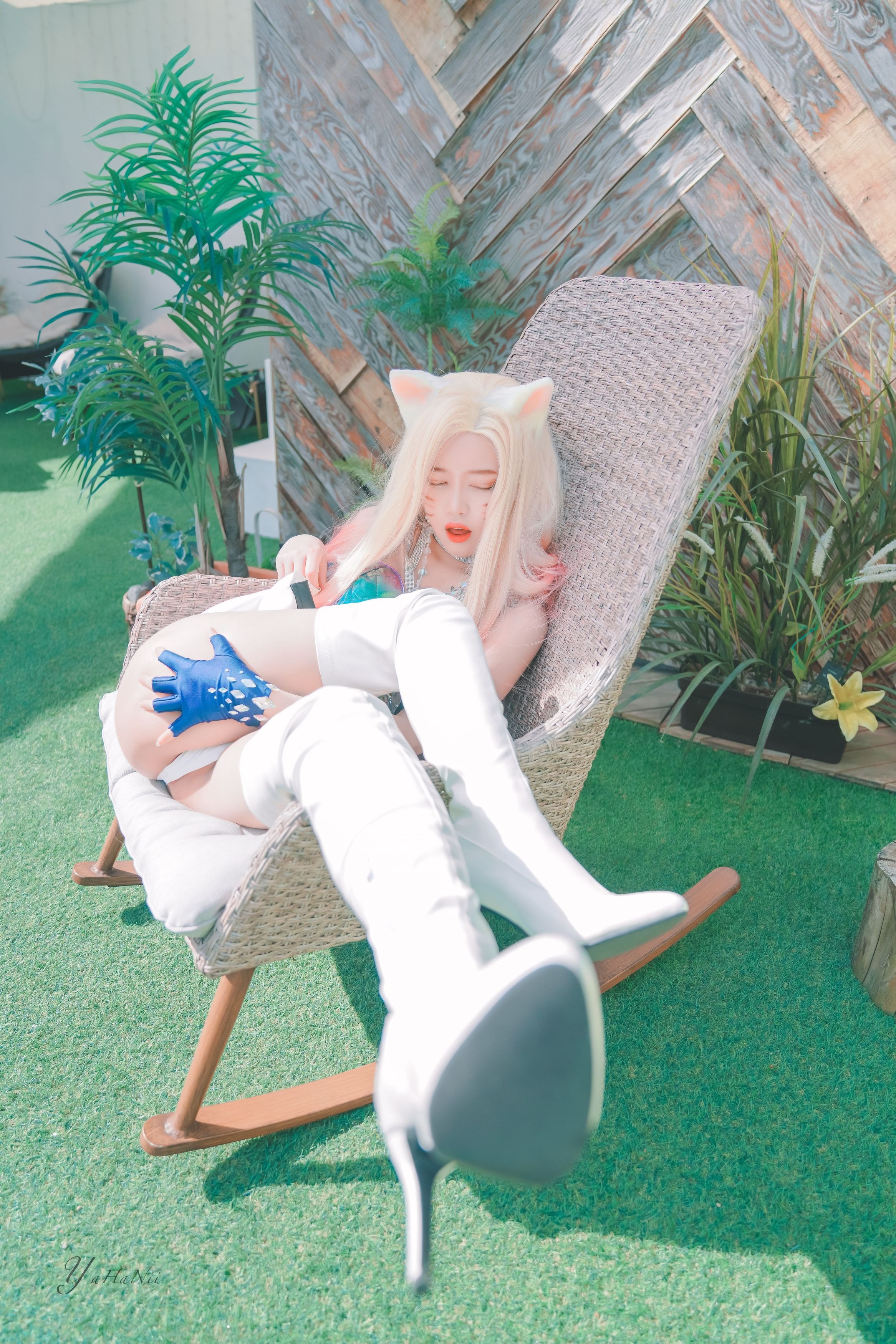 YAHANII-Mi-Ru---KDA-Ahri-124P-08-18