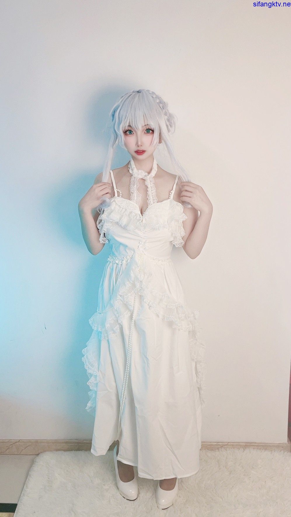 筱田甜-雪女未亡人-145p18v-03-08