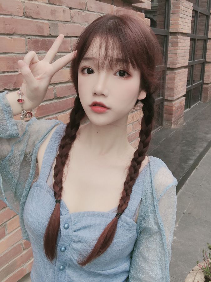 雪晴Astra---自撮りVol18-彼女的日常-127P13V-10GB-08-13