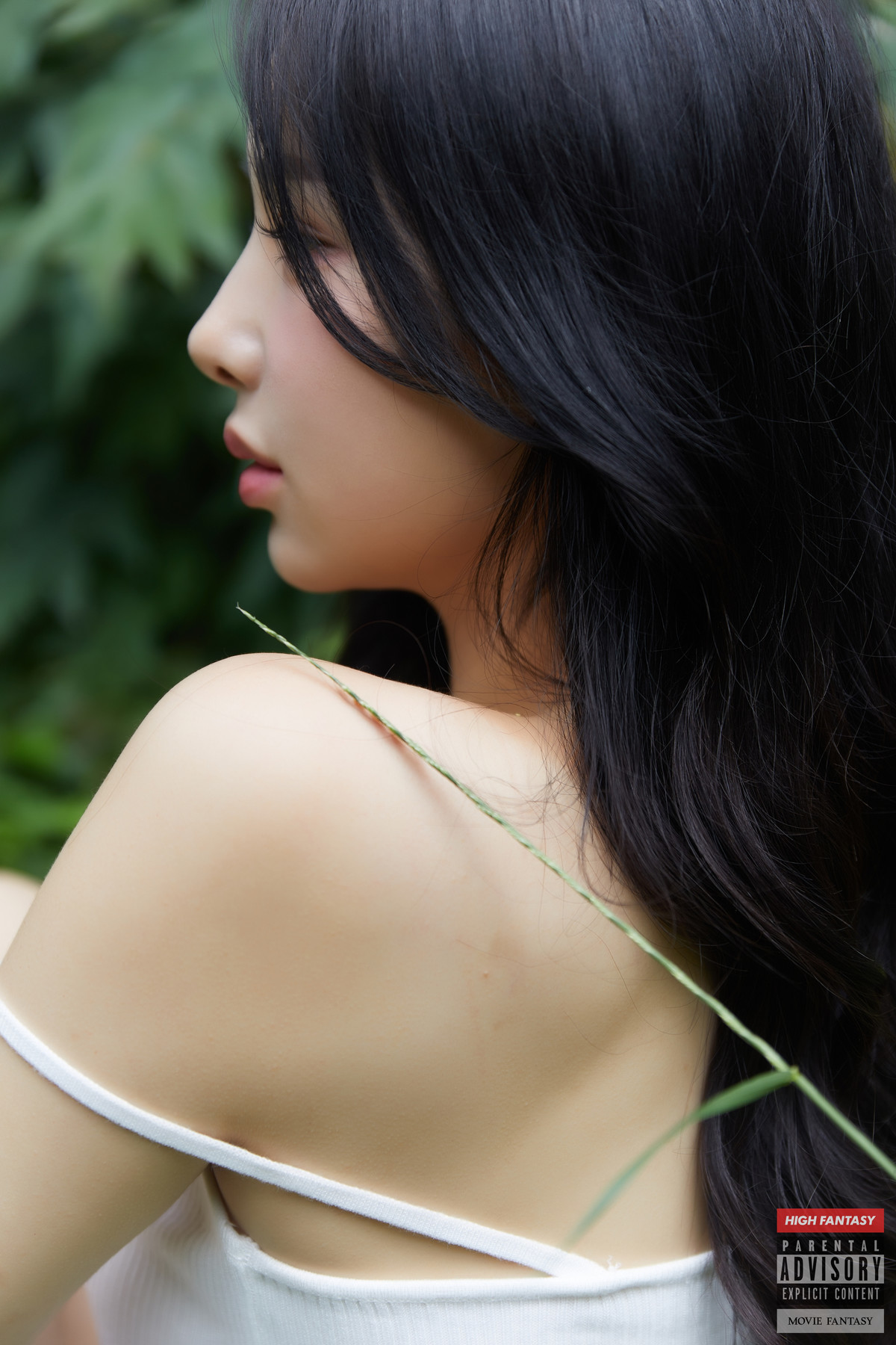 Lee-Heewon-이희원-HIGH-FANTASY-Beautiful-Moment-10-01