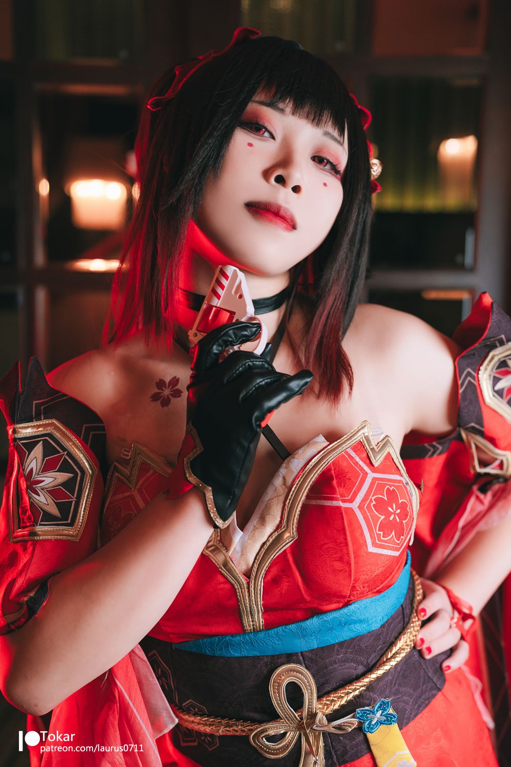 Tokar浵卡-20245月作品-花火-06-10