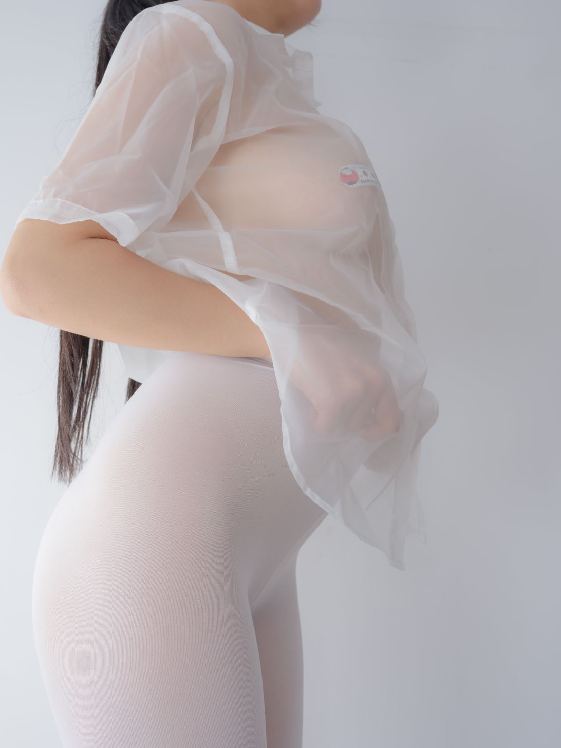 森萝财团-内部-晴涩-12-104P1V-04-23