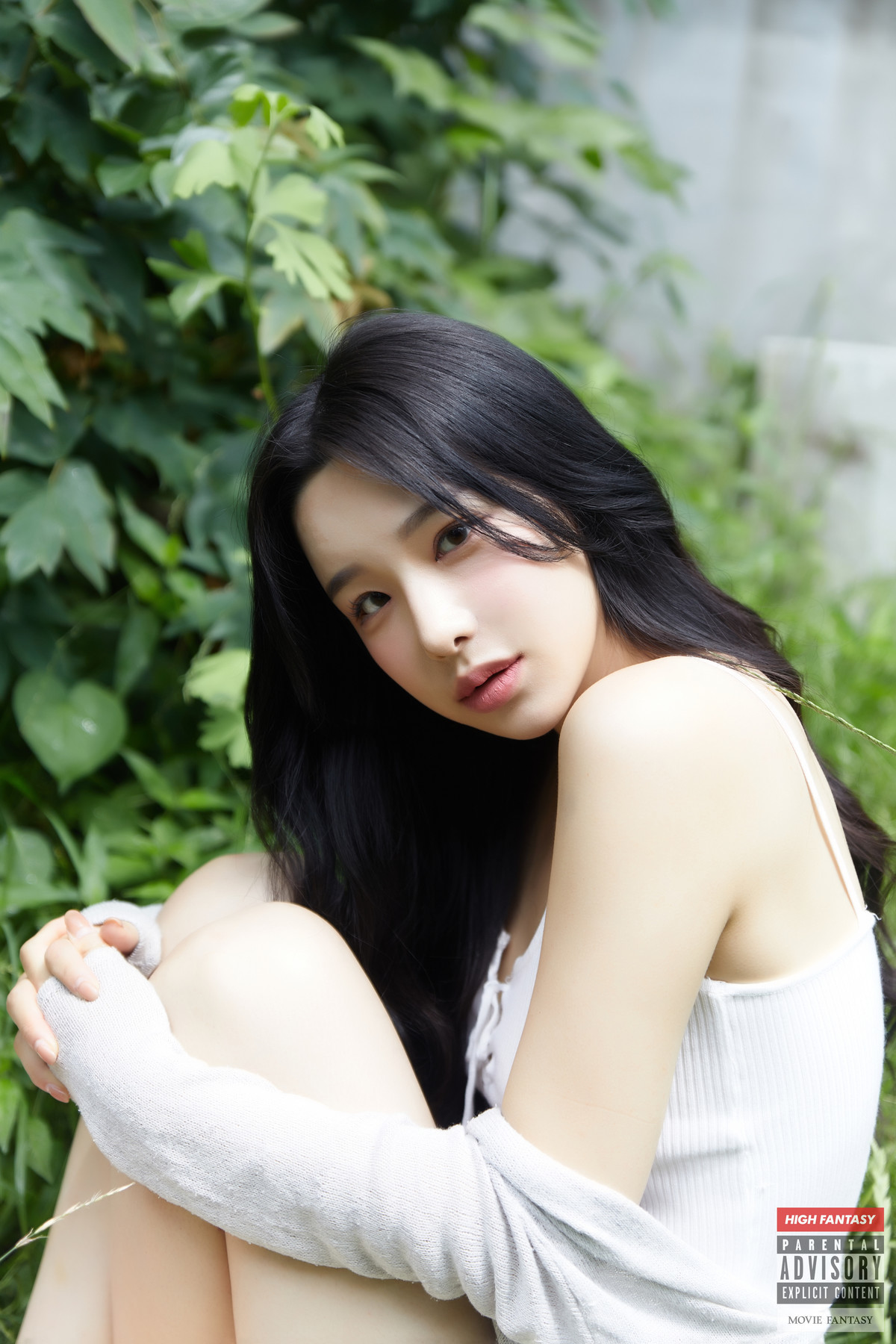 Lee-Heewon-이희원-HIGH-FANTASY-Beautiful-Moment-10-01