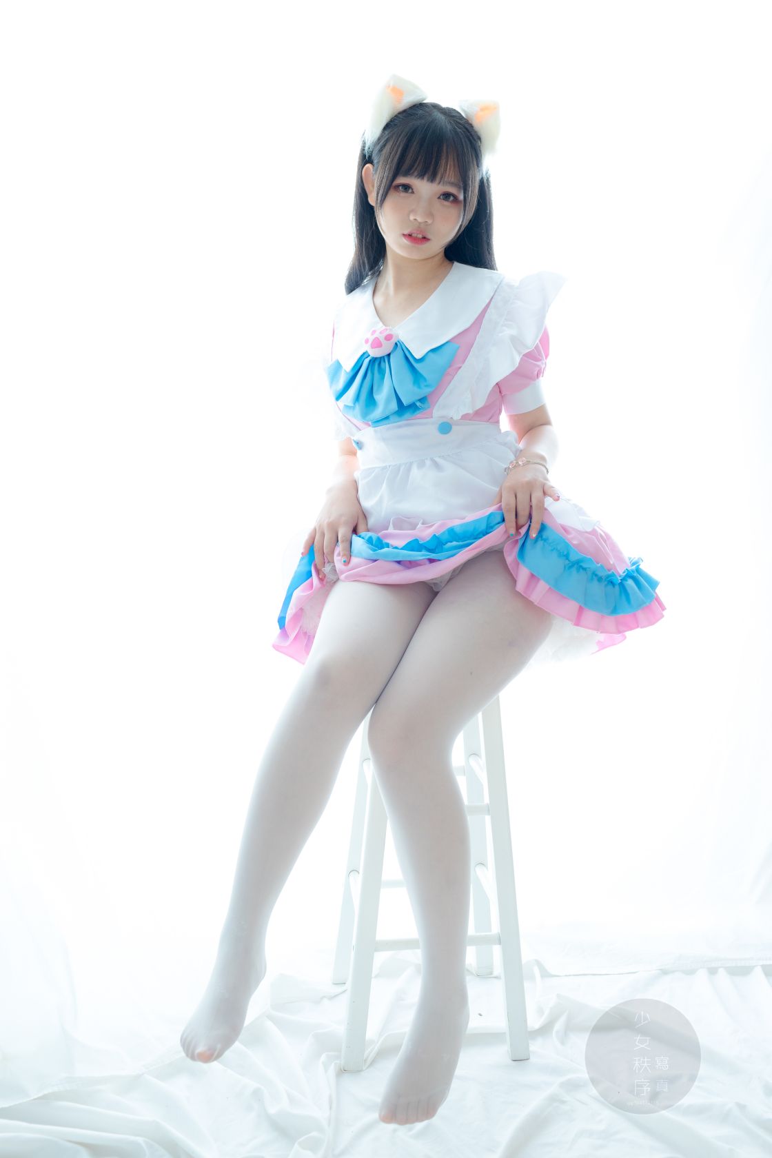 少女秩序---gr02L-乐栀-42P-248MB-01-06