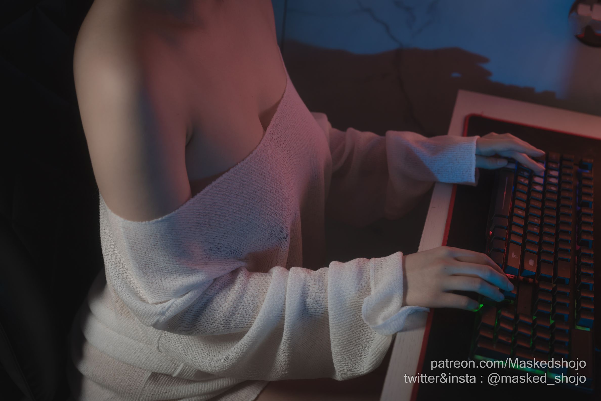 Masked-Shojo---010-Little-Girl-Playing-Games-41P-367MB-06-10