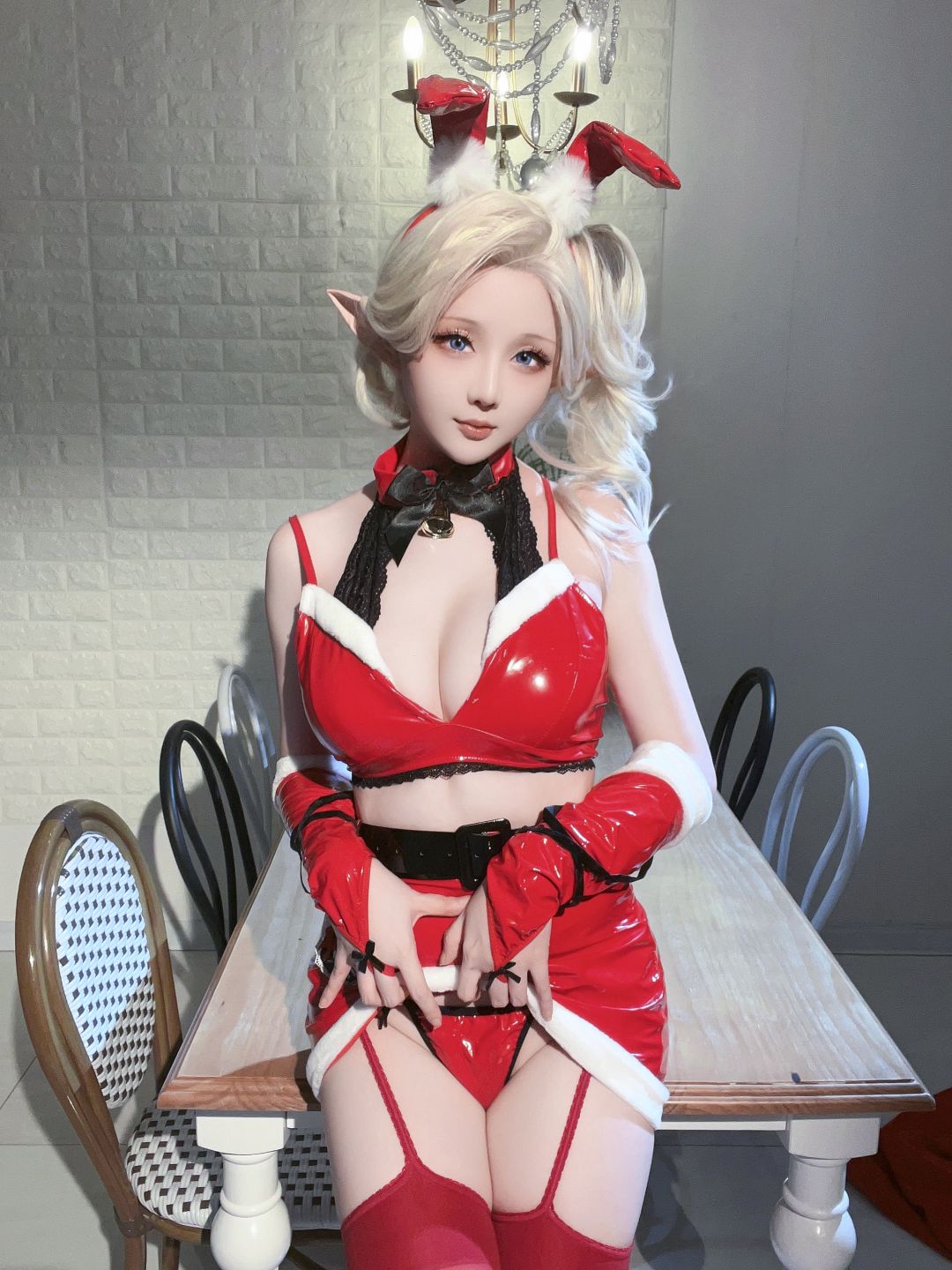 星之迟迟-2023圣诞精灵C-01-15