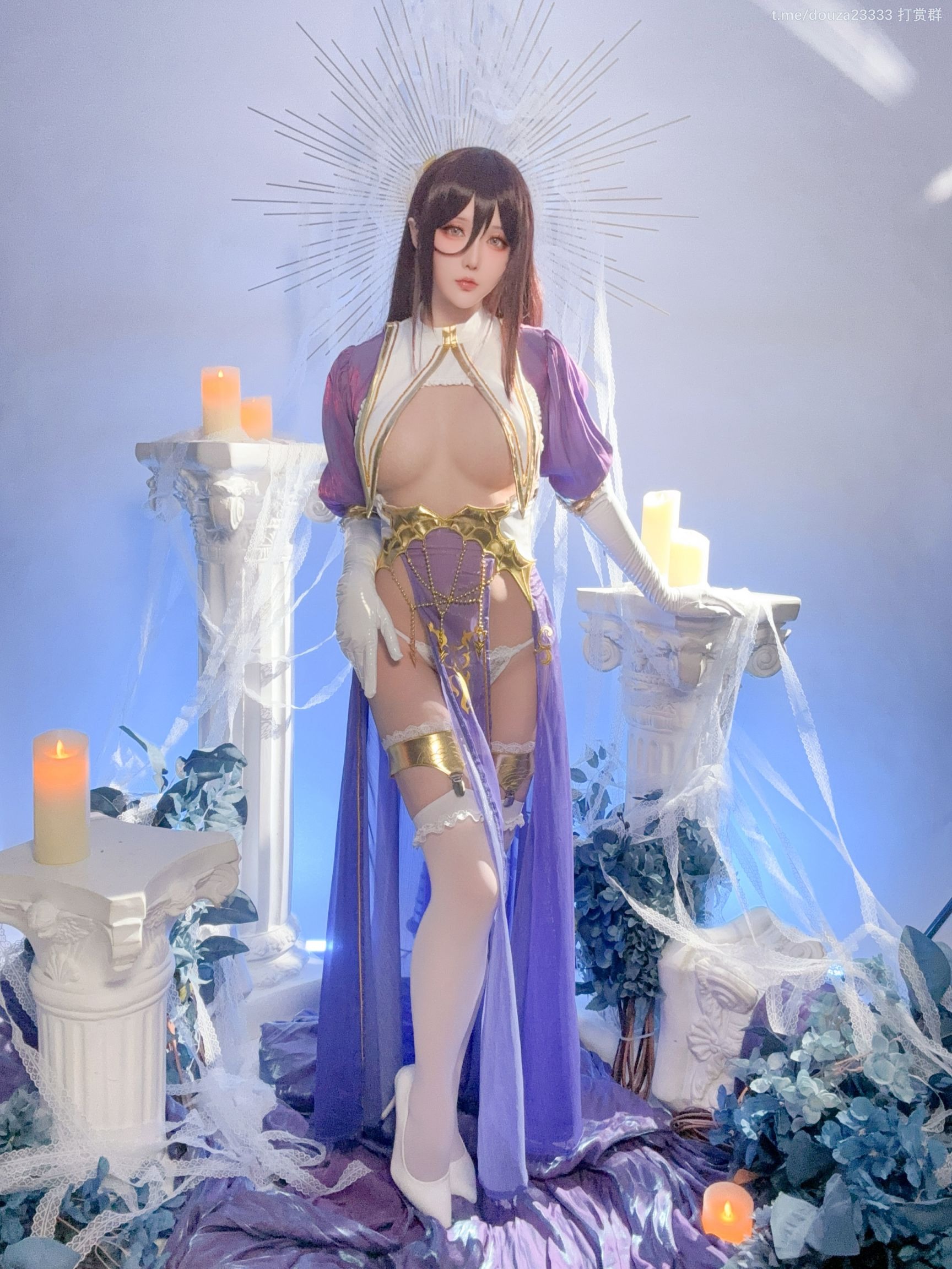 星之迟迟-2024-7-C8月23打赏群资源-08-23