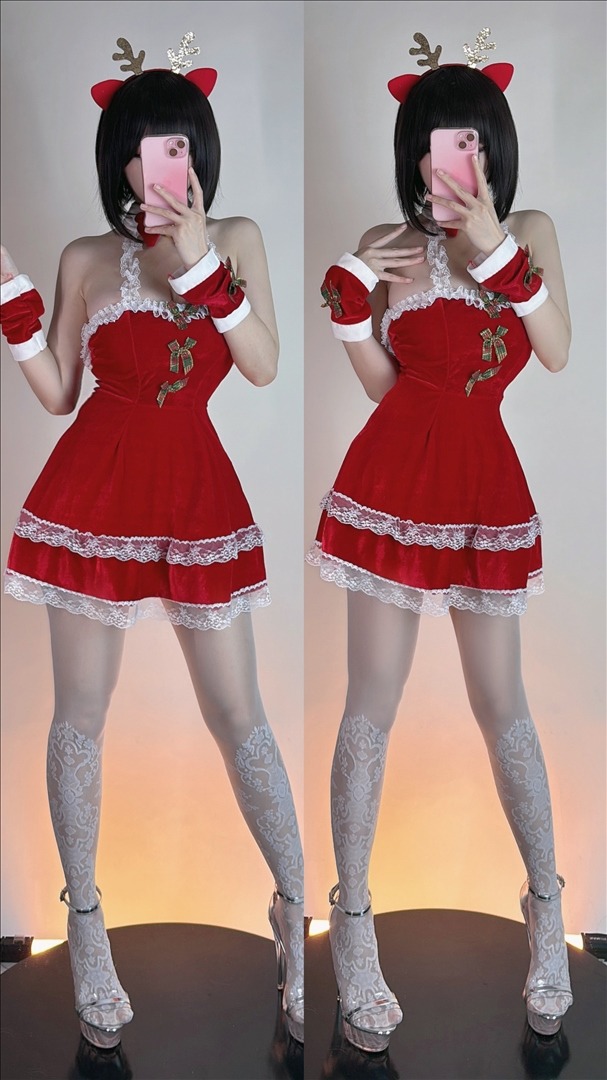 miko酱---23年11月订阅-148P-22058-MB-20240817d-08-17