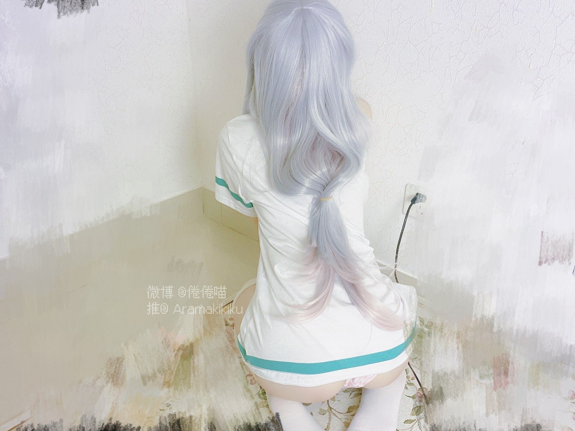 倦倦喵---埃罗芒阿-01-16