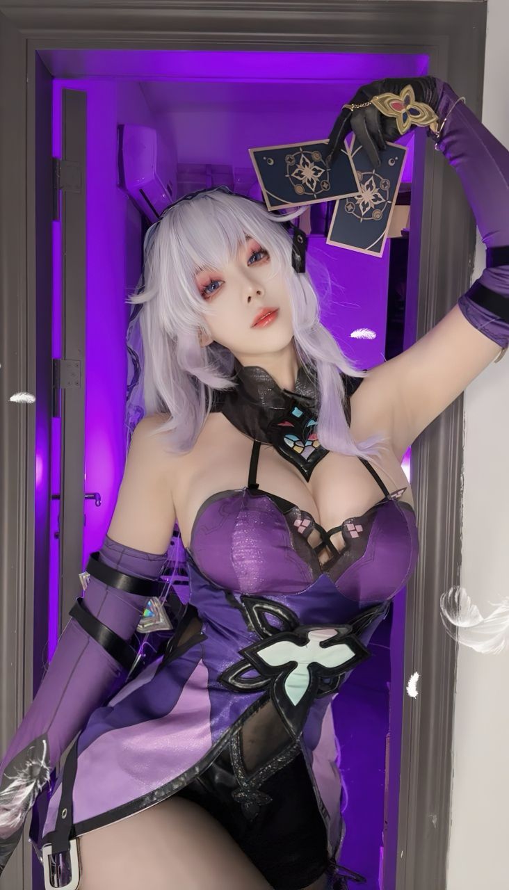 九言---黑天鹅-07-04