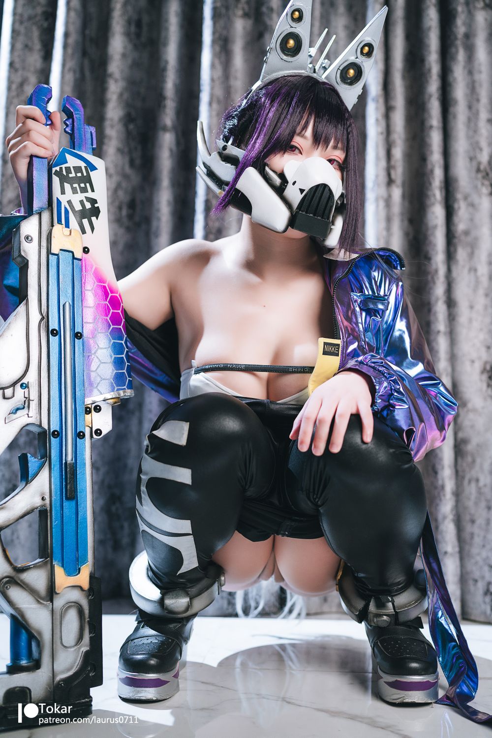 Tokar浵卡-20245月作品-森-06-10