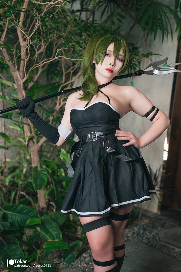 Tokar-浵卡---Ubel-34P-60825-MB-20240824h-08-25