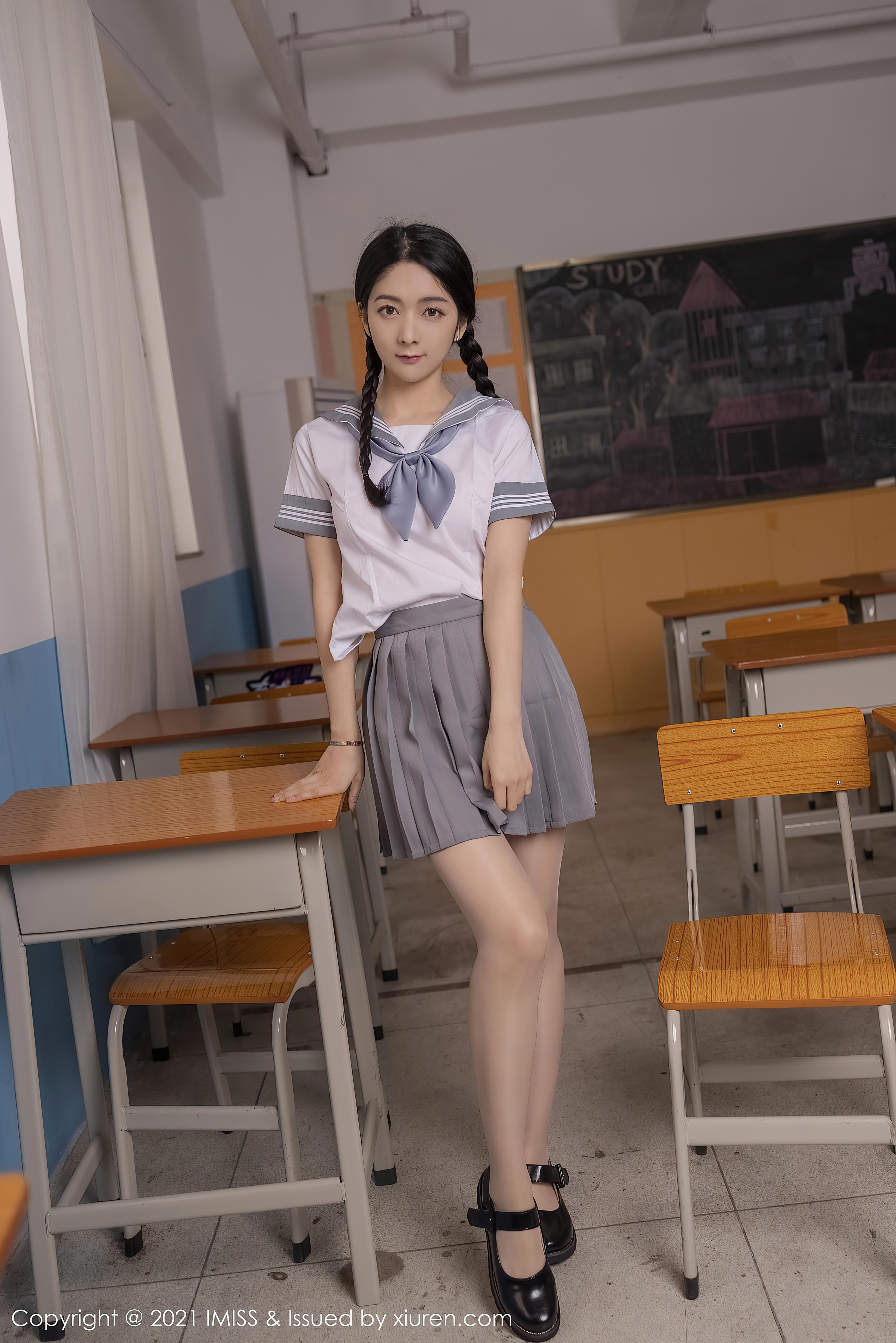 030-IMISS爱蜜社-20210426-VOL583-Angela00-50P-48412-MB-08-23