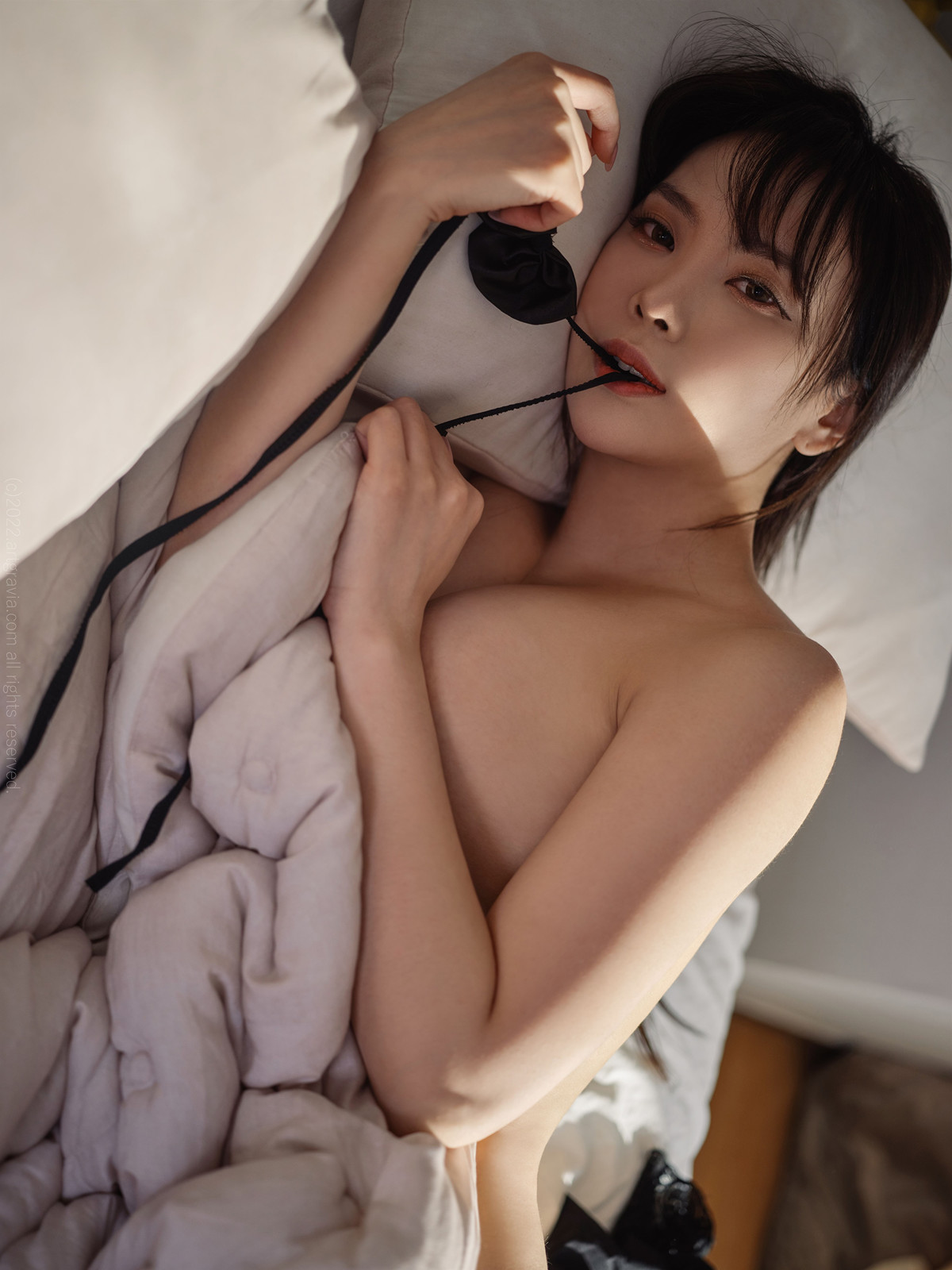 Dami-퀸다미-ArtGravia-Vol379-Photobook-Set03-09-06