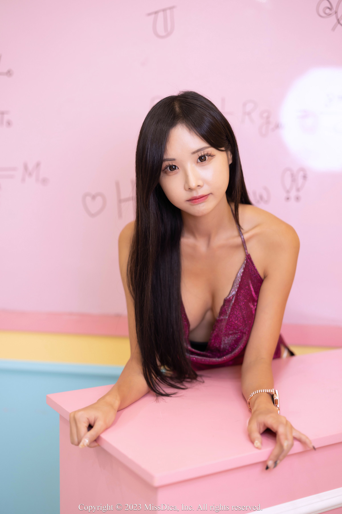 Habin-하빈-Patreon-January-2023-Set02-03-28