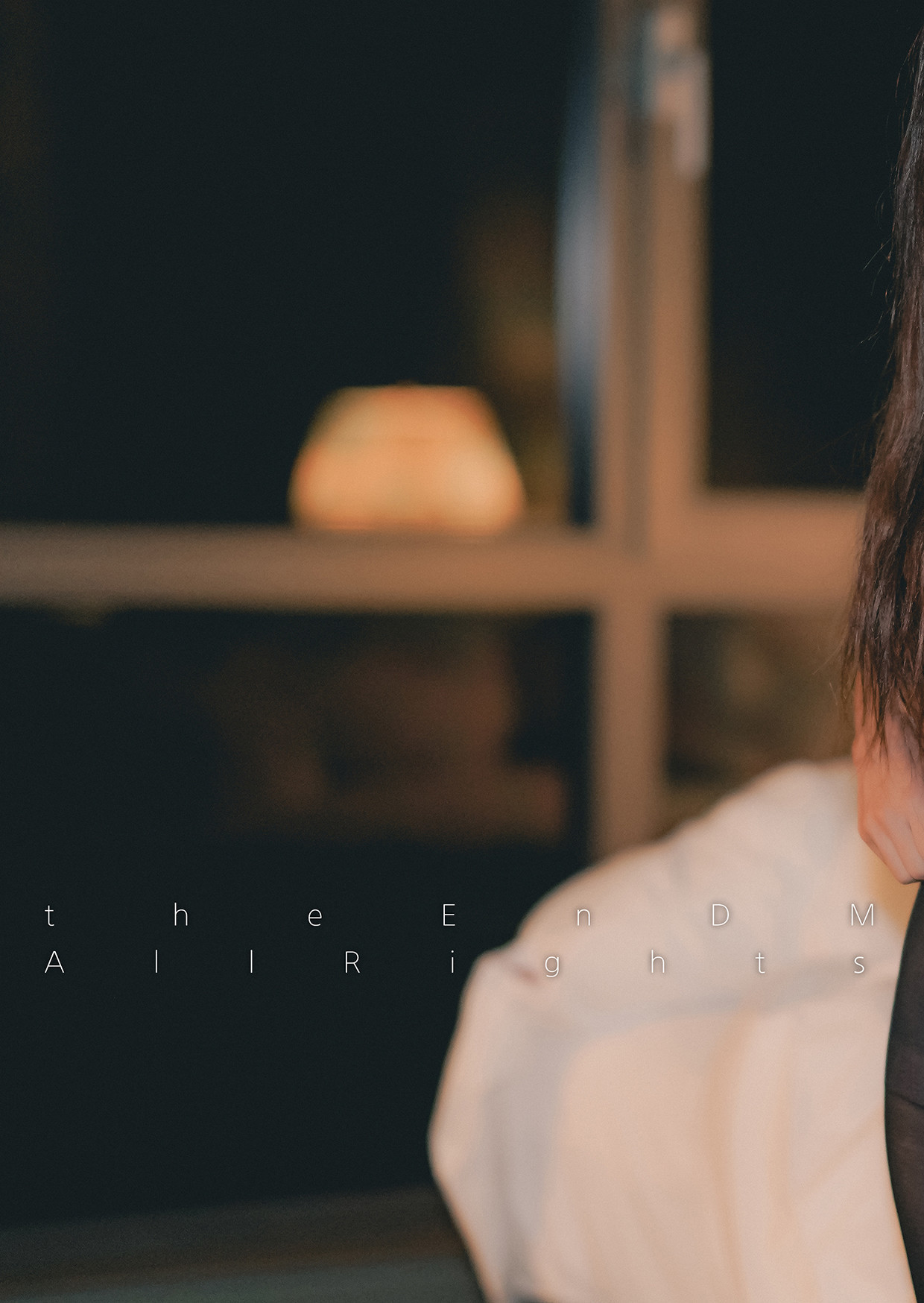 Jucy-쥬시-TheEnDMagazine-Erotic-Date-Set02-10-24