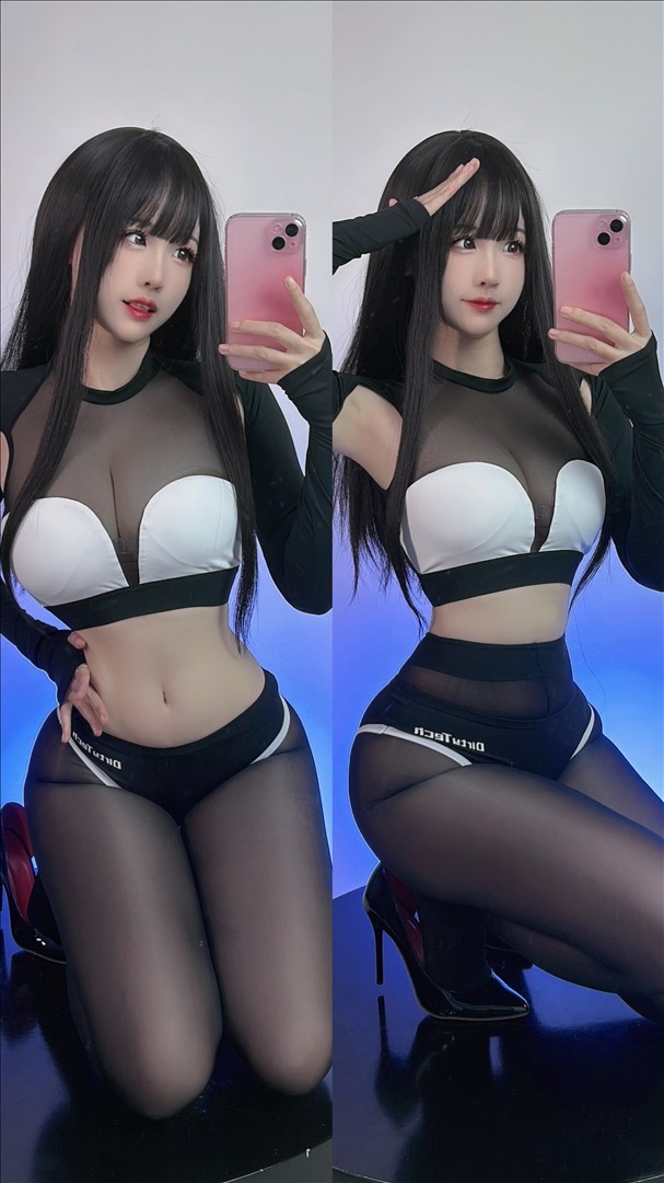 miko酱---2023年10月订阅-201P-27203-MB-20240817e-08-17