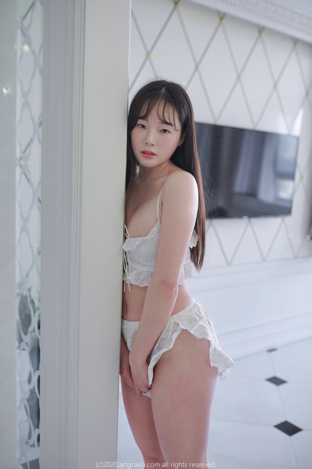 PIA-피아-박서빈-ArtGravia-Vol145-아트그라비아-Set01-04-12