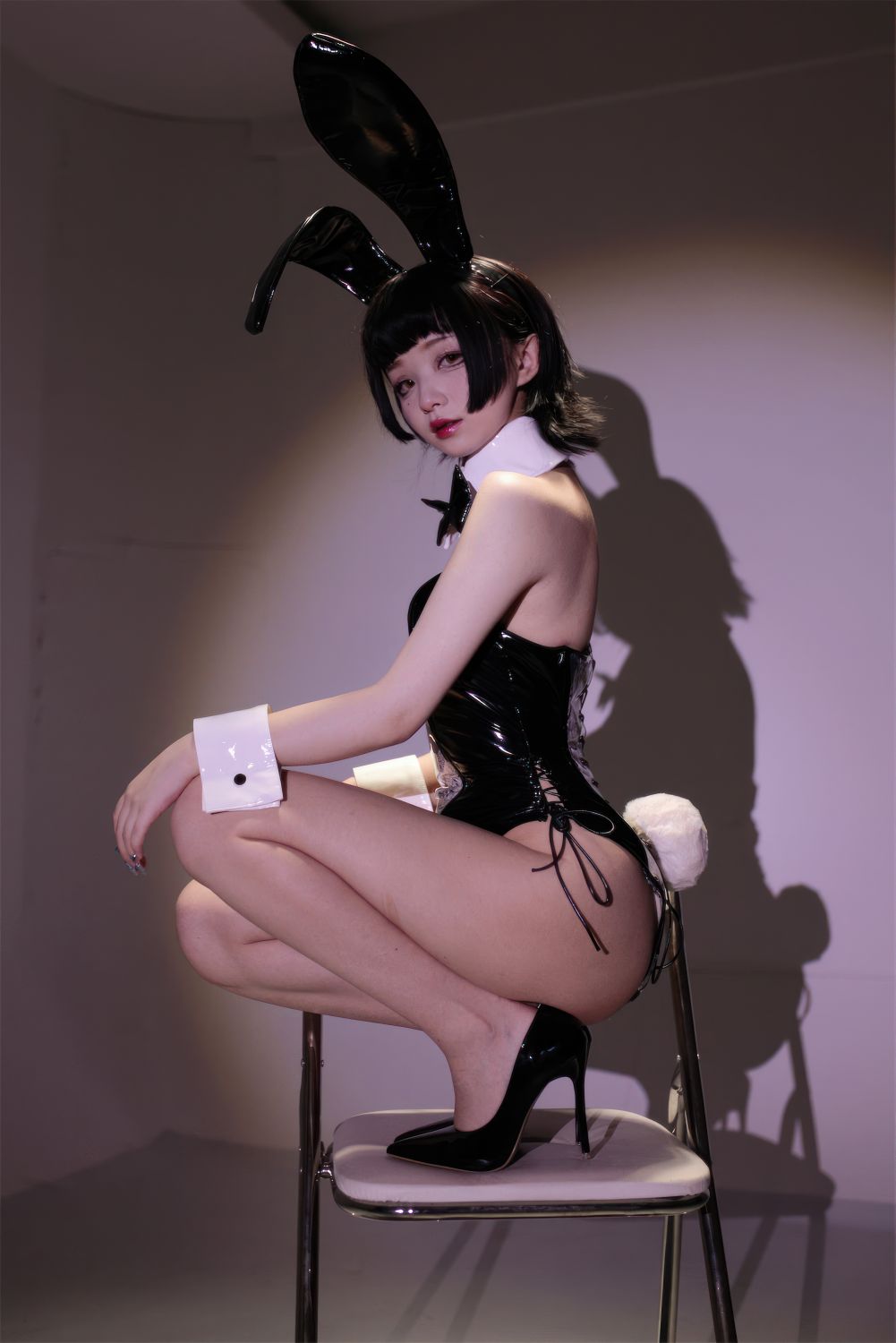 花铃---蛇女郎-03-28